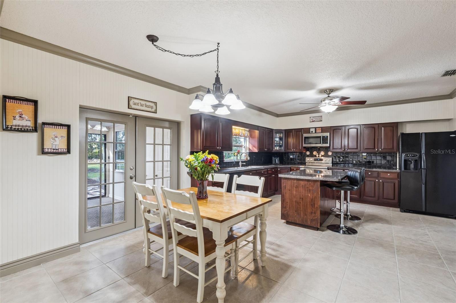 Image 17 of 40 For 17234 Cork Street