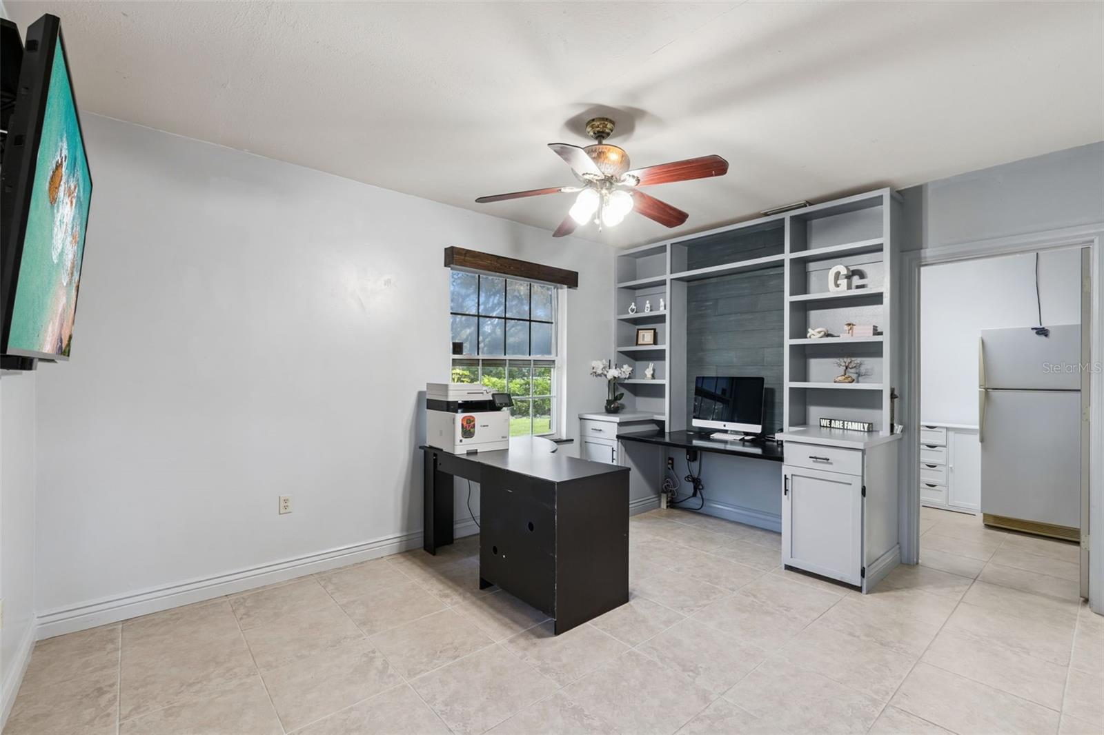 Image 19 of 40 For 17234 Cork Street