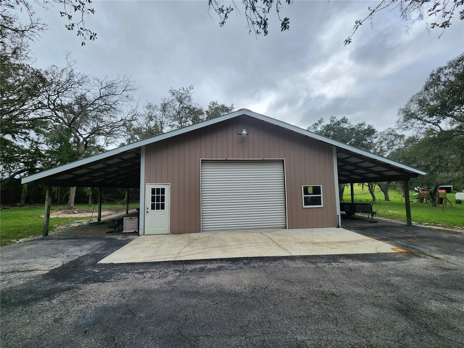 Image 3 of 3 For 17234 Cork Street