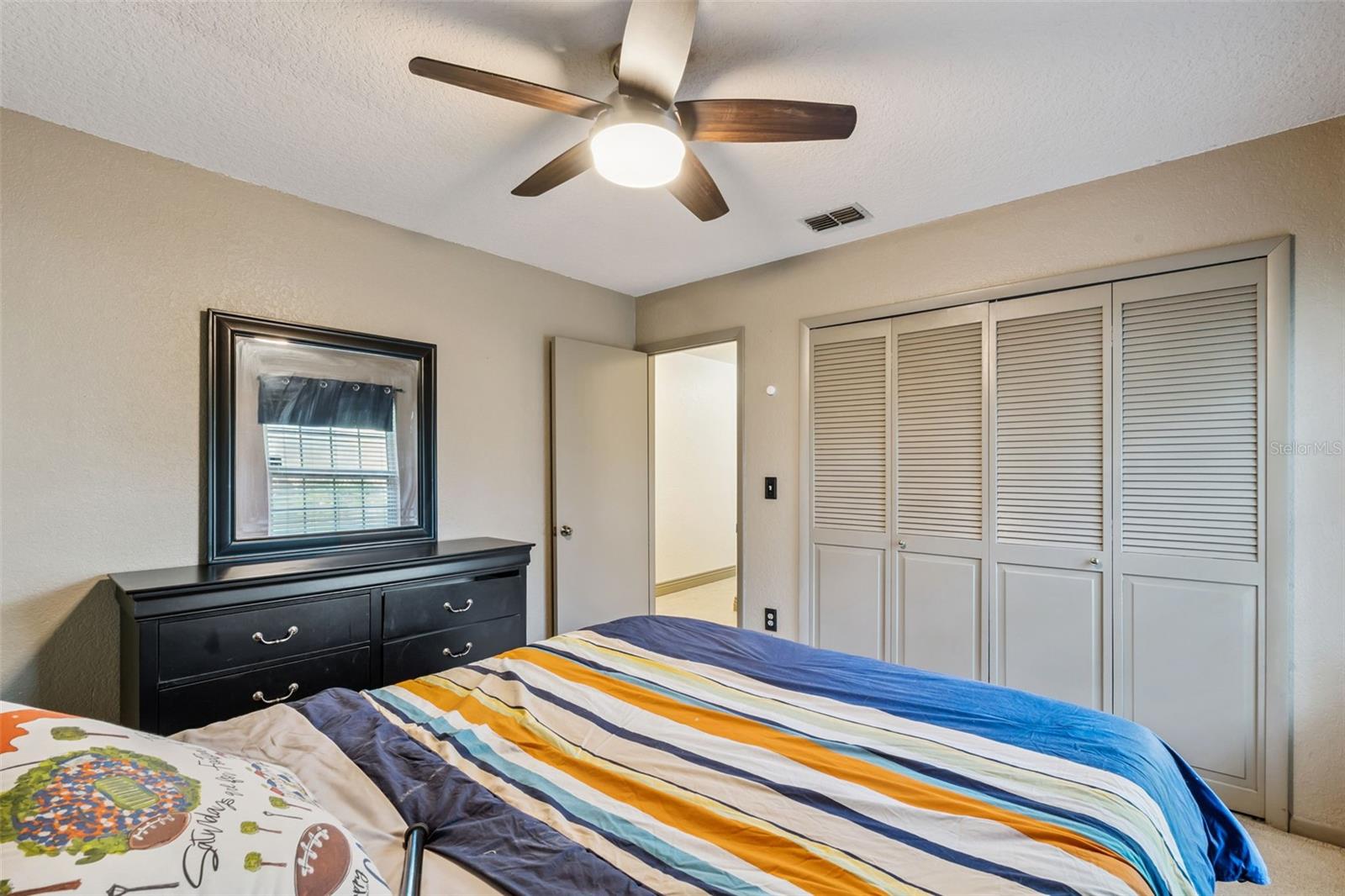 Image 31 of 40 For 17234 Cork Street