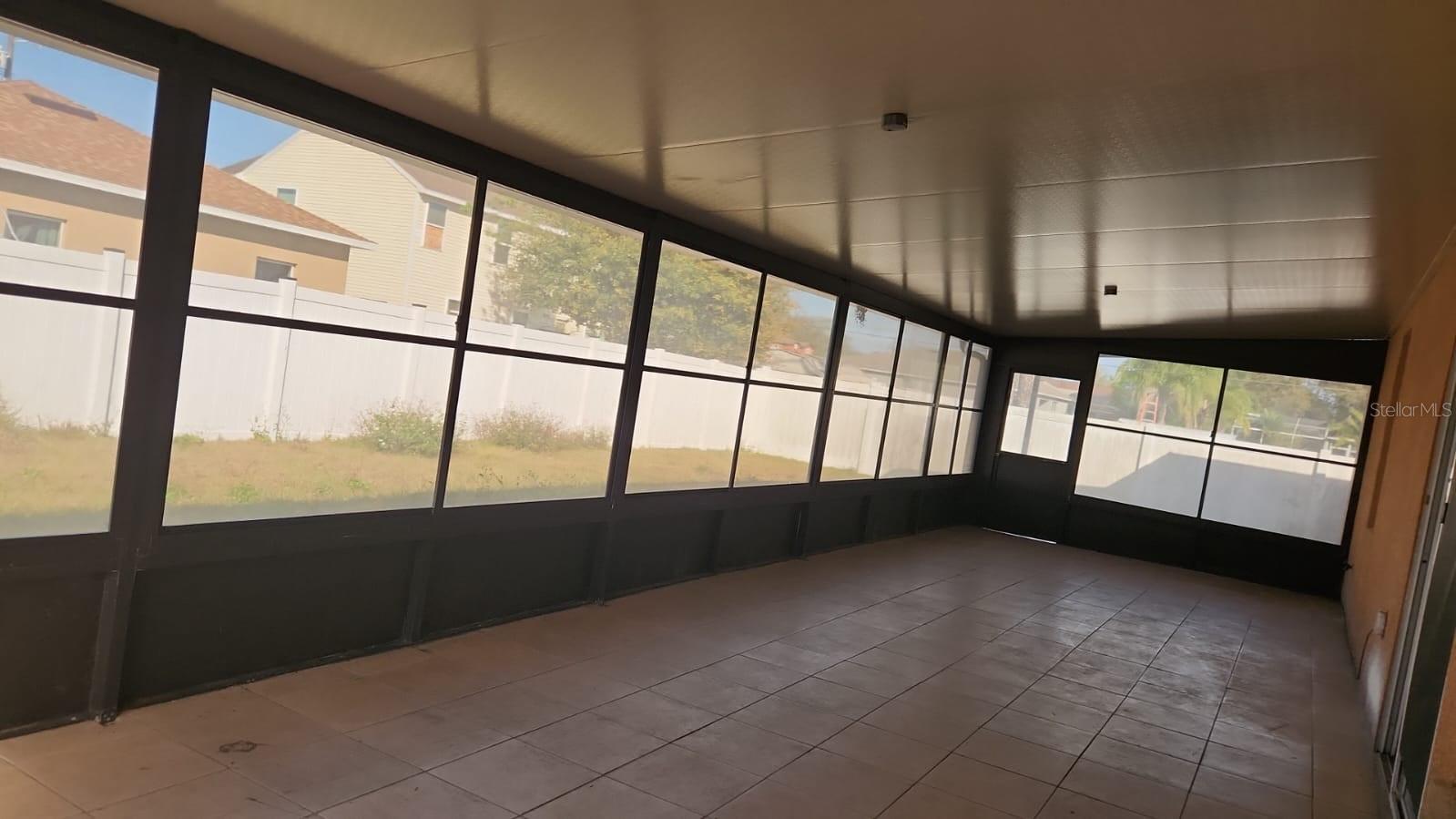 Image 10 of 11 For 1003 Pantheon Drive