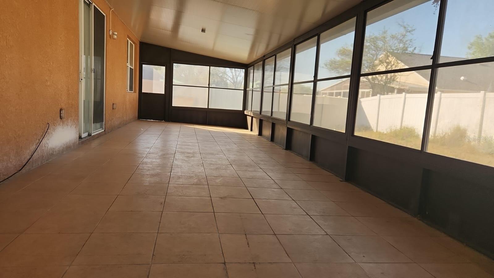 Image 11 of 11 For 1003 Pantheon Drive