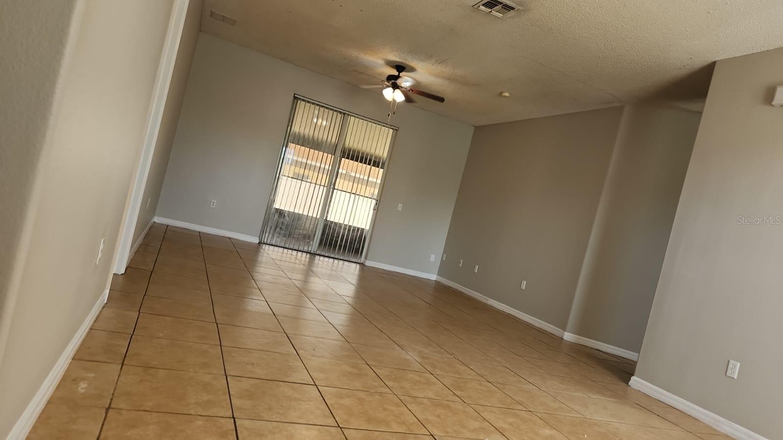 Image 3 of 11 For 1003 Pantheon Drive