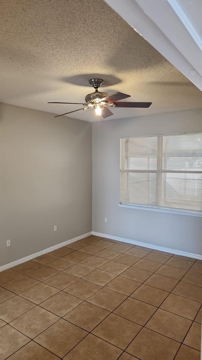 Image 4 of 11 For 1003 Pantheon Drive