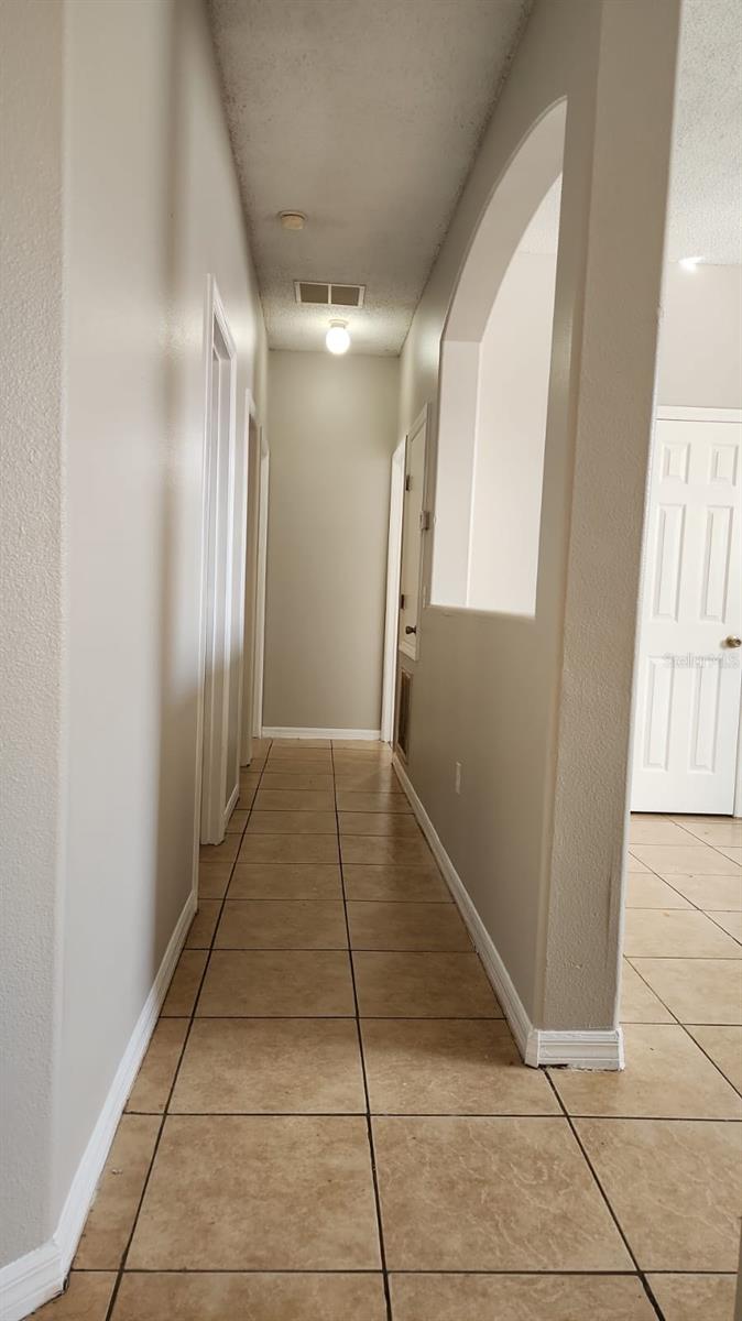 Image 5 of 11 For 1003 Pantheon Drive