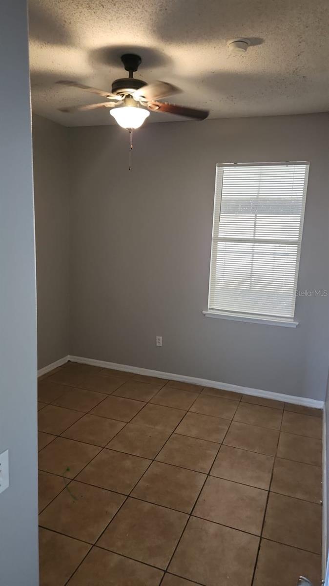 Image 6 of 11 For 1003 Pantheon Drive