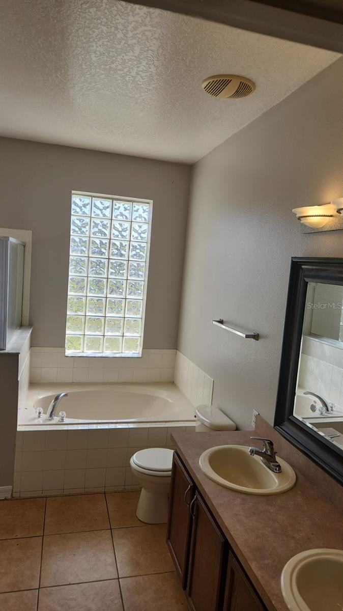 Image 9 of 11 For 1003 Pantheon Drive