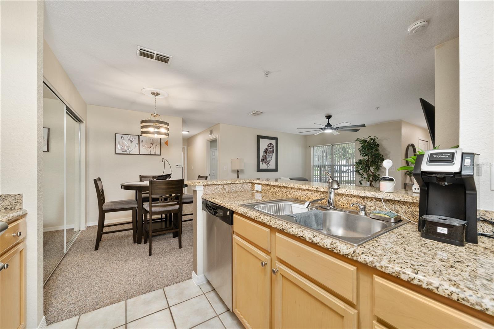 Image 11 of 35 For 930 Moonlight Cove Road 11-107