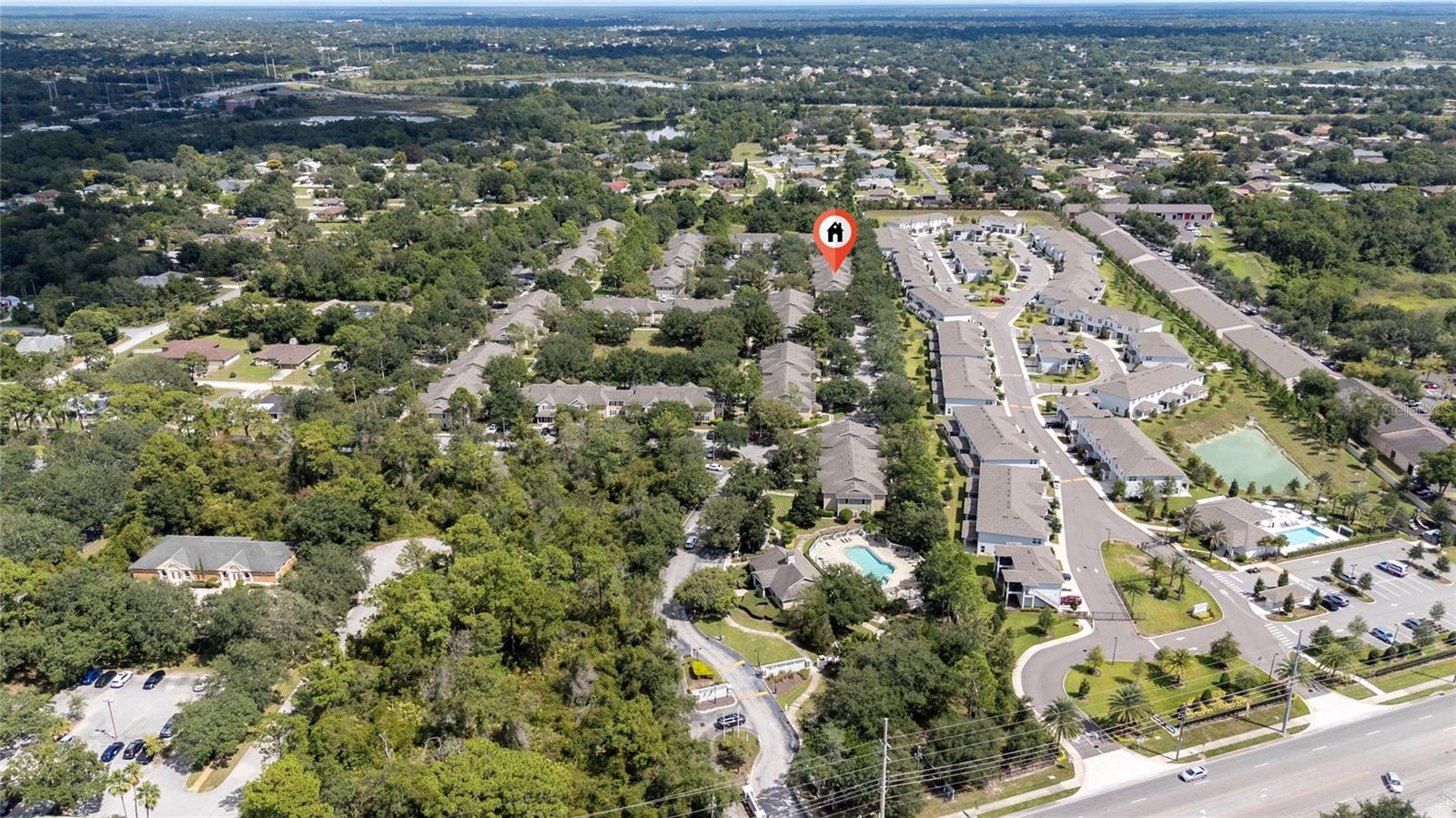 Image 27 of 35 For 930 Moonlight Cove Road 11-107
