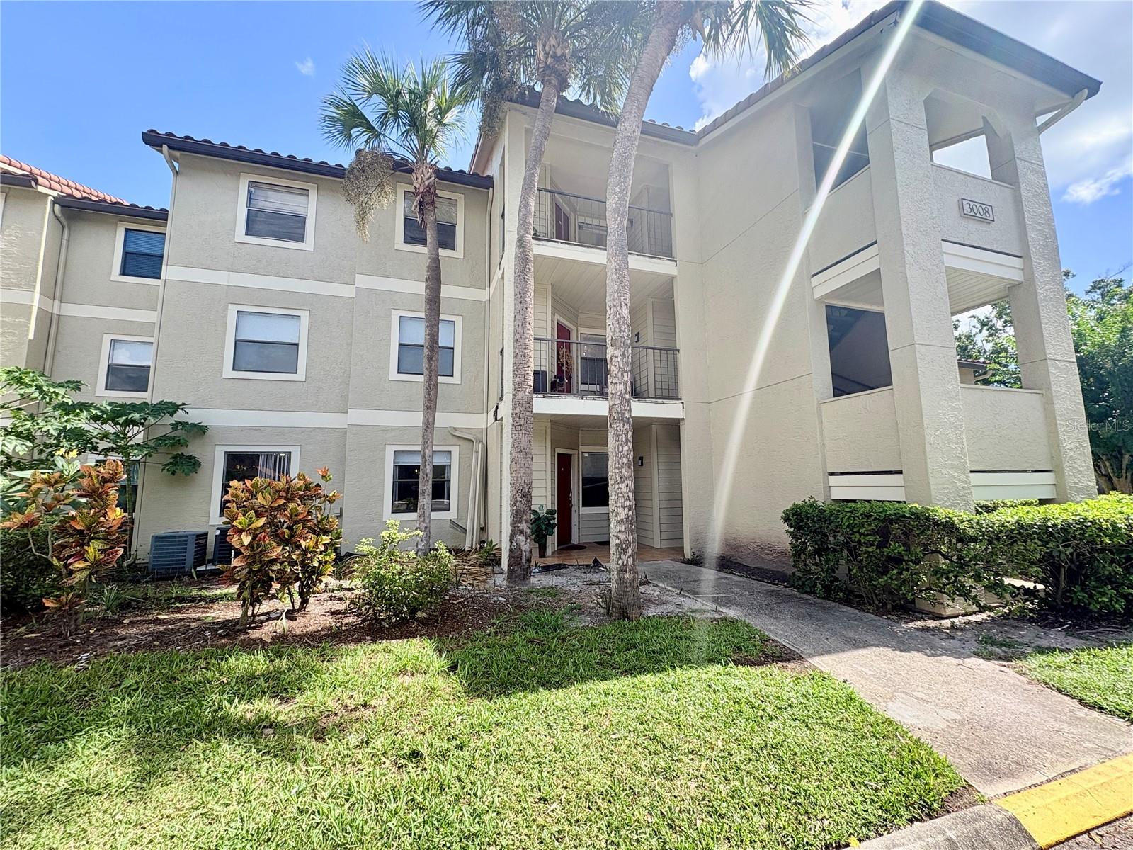 Details for 3008 Parkway Boulevard 104, KISSIMMEE, FL 34747