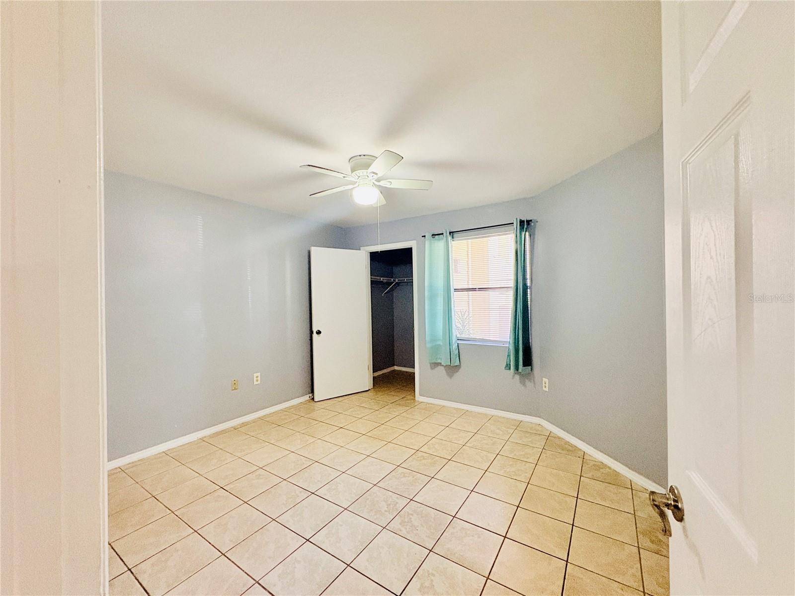 Image 10 of 27 For 3008 Parkway Boulevard 104
