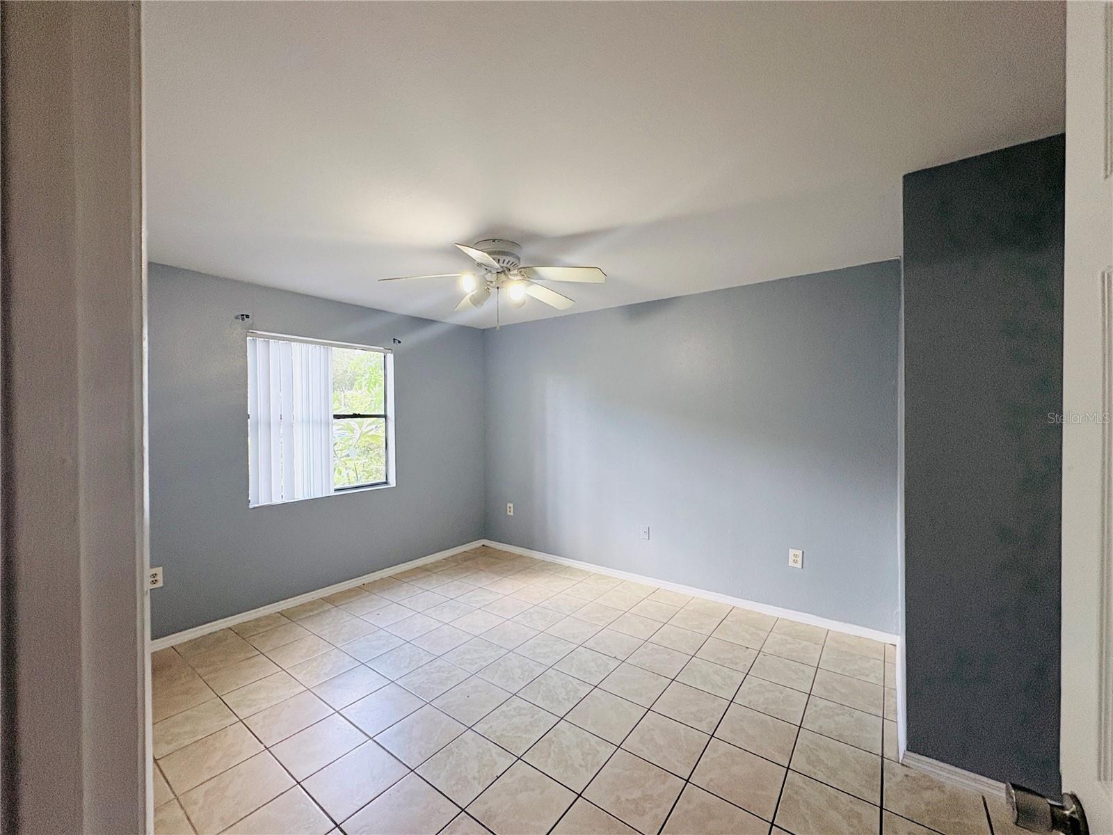 Image 13 of 27 For 3008 Parkway Boulevard 104