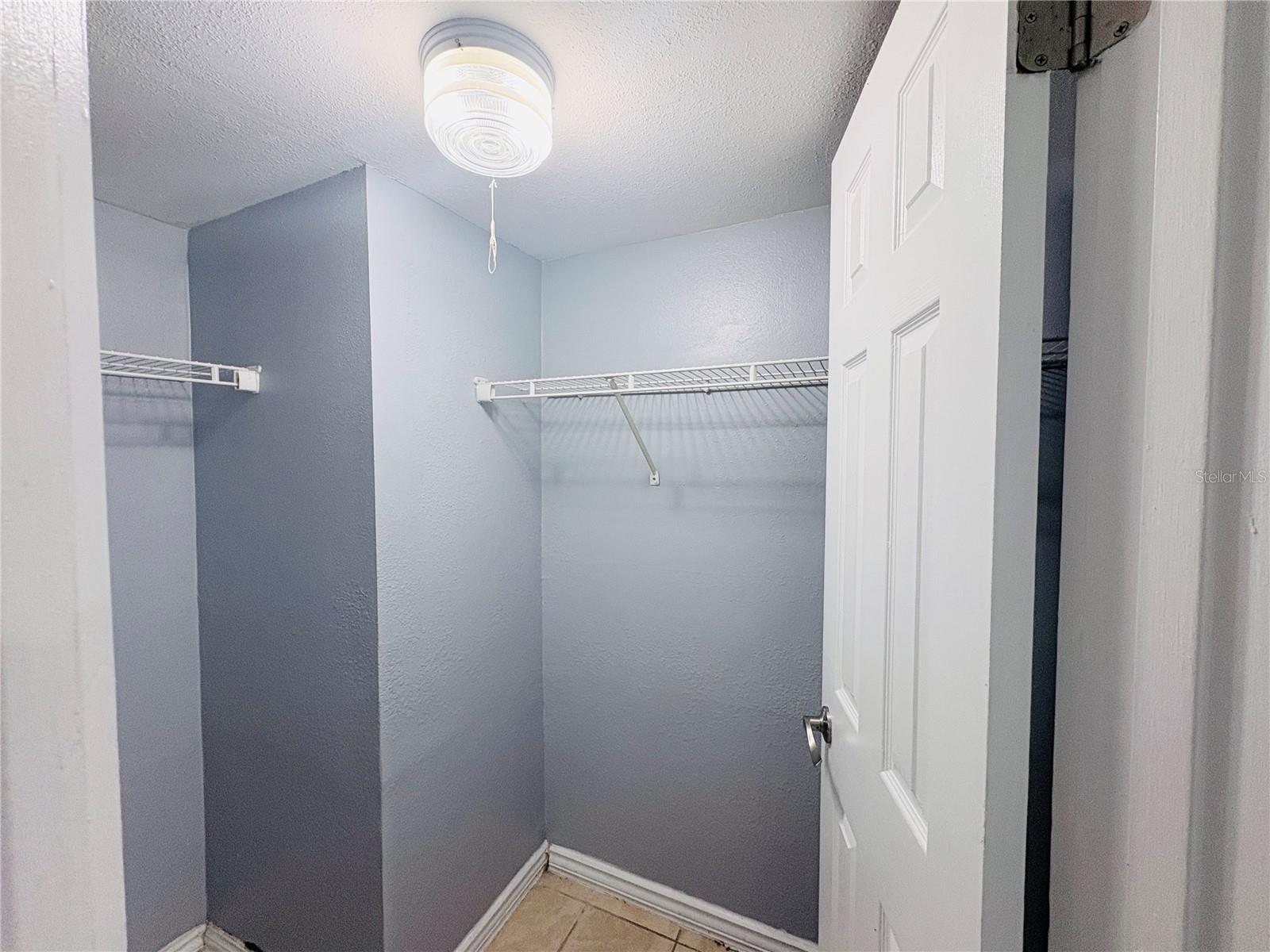 Image 15 of 27 For 3008 Parkway Boulevard 104