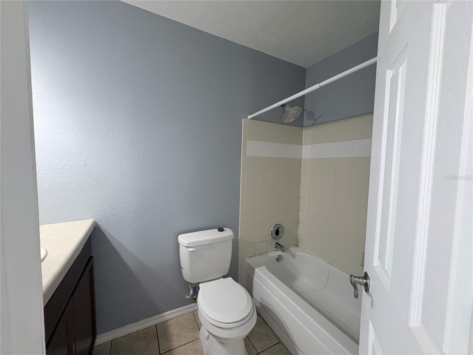 Image 16 of 27 For 3008 Parkway Boulevard 104