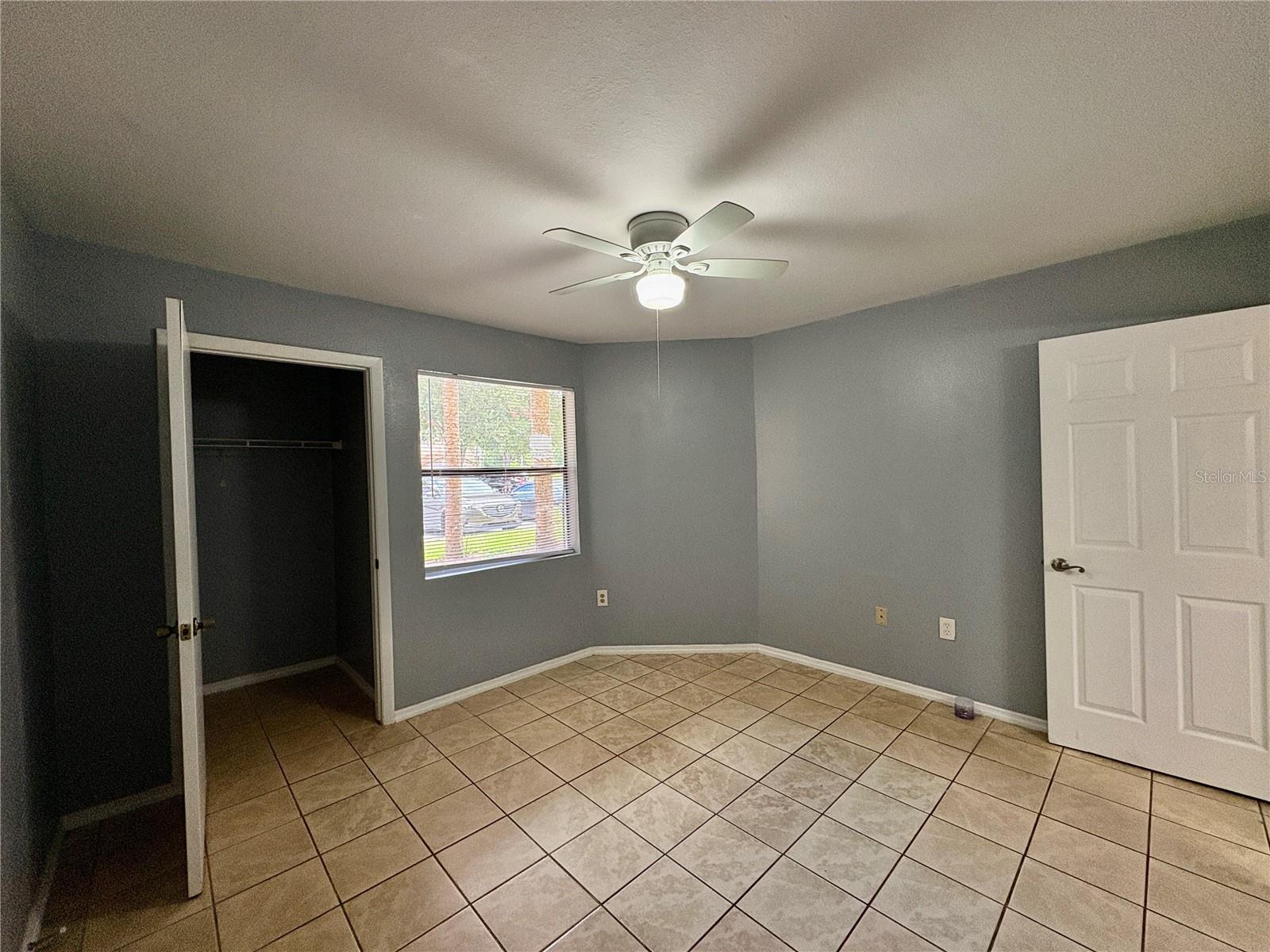 Image 17 of 27 For 3008 Parkway Boulevard 104