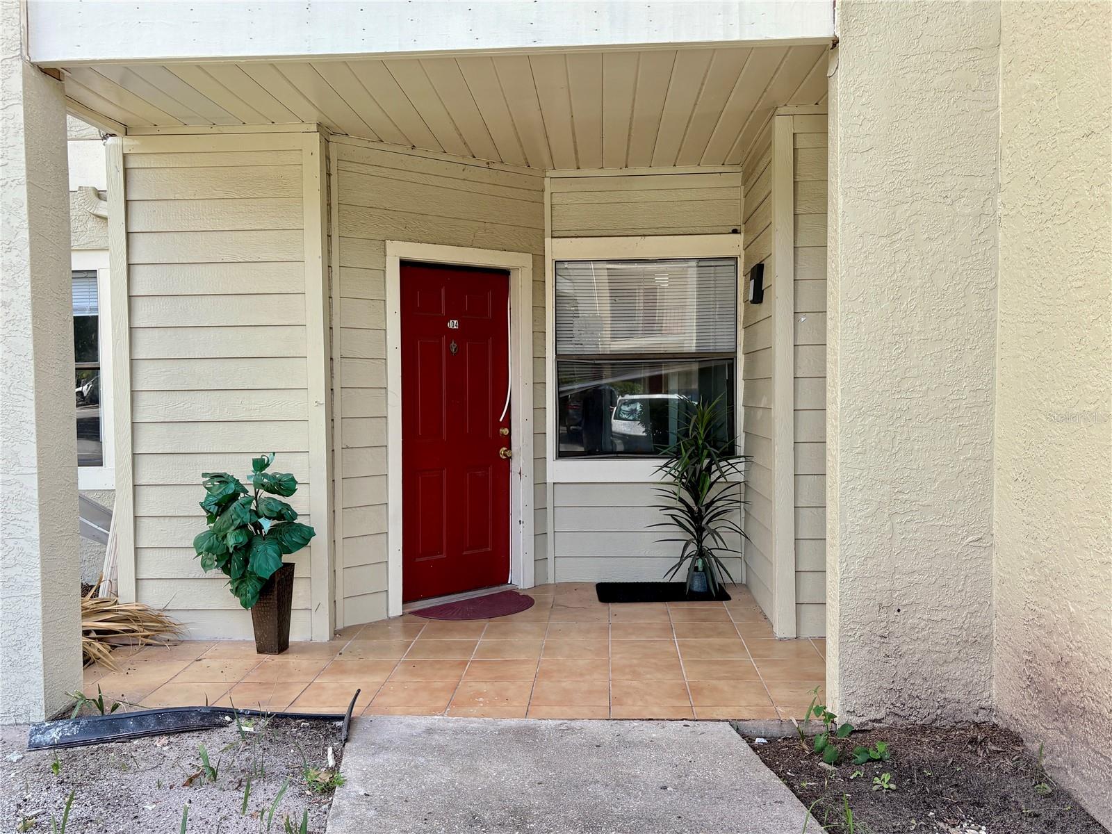 Image 2 of 27 For 3008 Parkway Boulevard 104