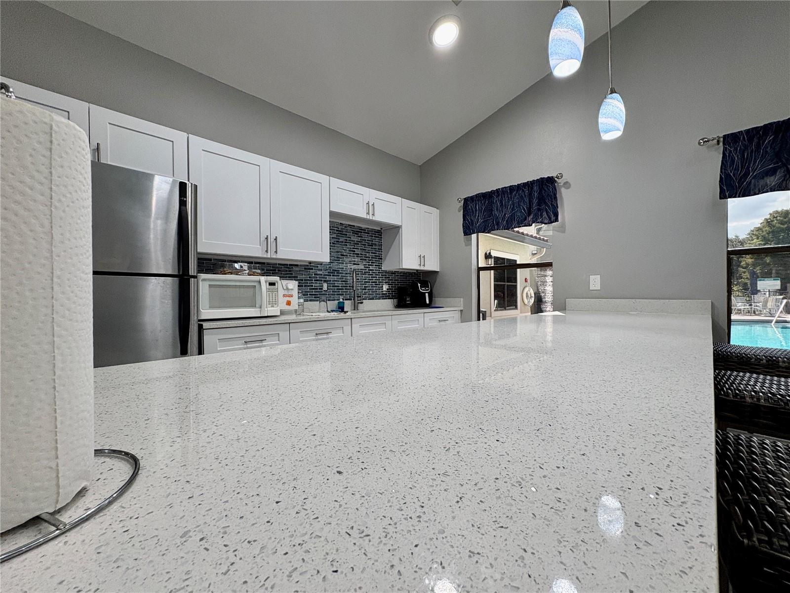 Image 22 of 27 For 3008 Parkway Boulevard 104