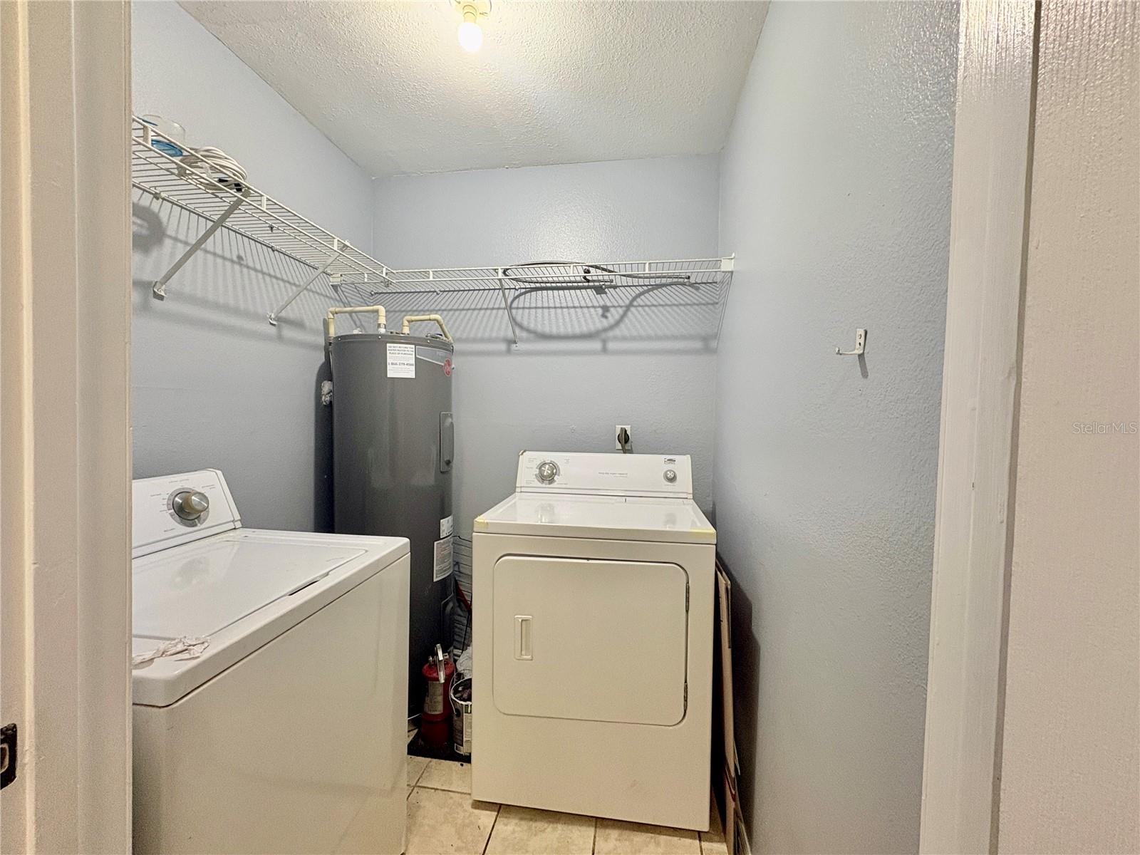 Image 8 of 27 For 3008 Parkway Boulevard 104