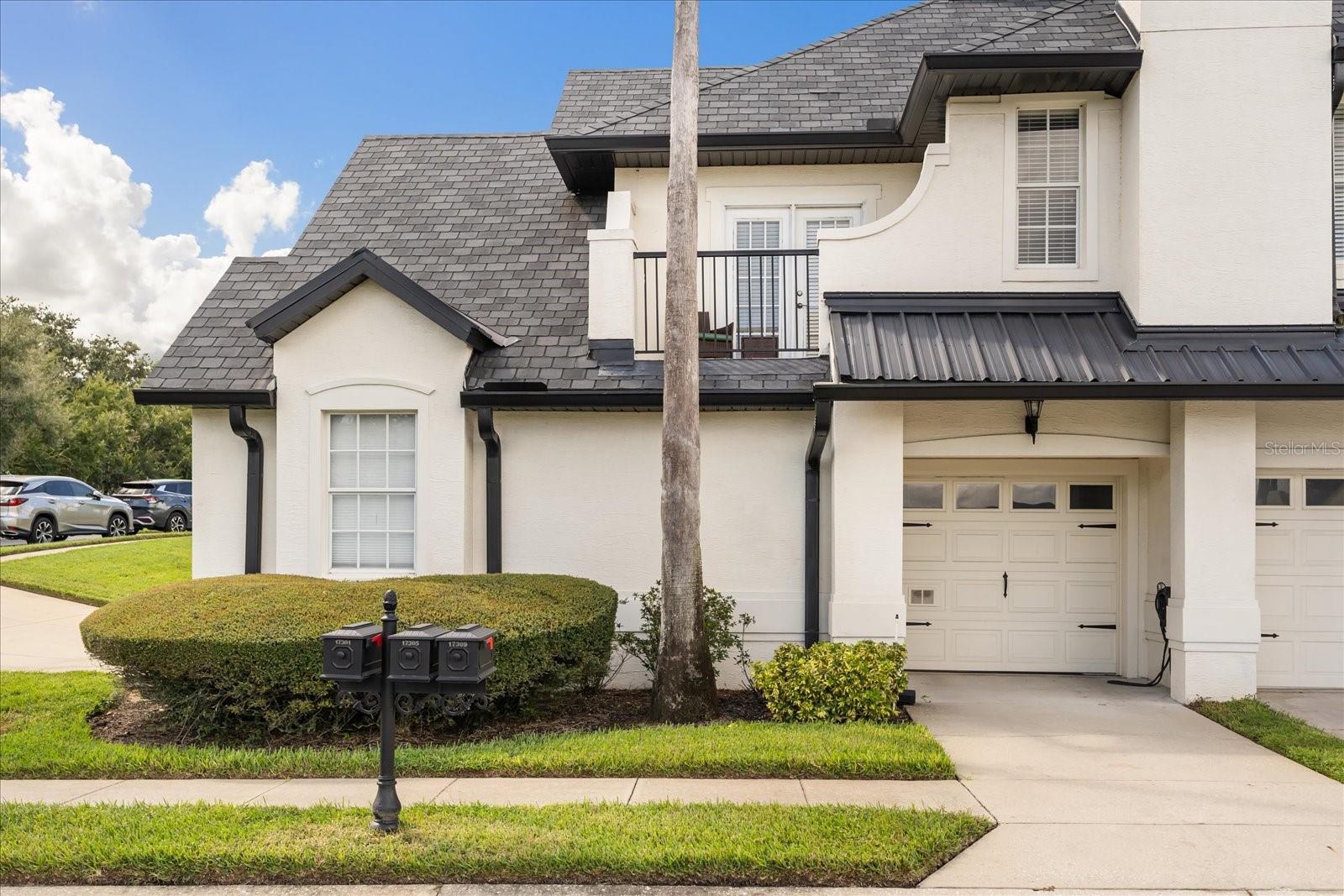 Details for 17301 Promenade Drive 17301, CLERMONT, FL 34711