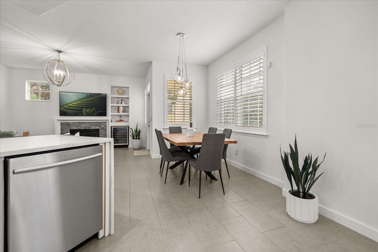 Image 11 of 31 For 17301 Promenade Drive 17301