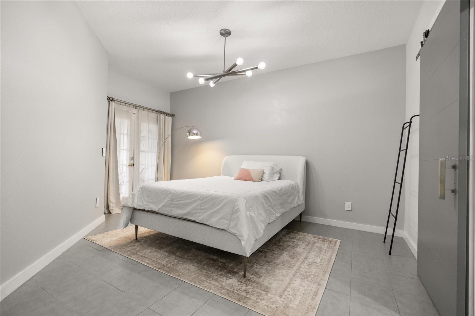 Image 13 of 31 For 17301 Promenade Drive 17301