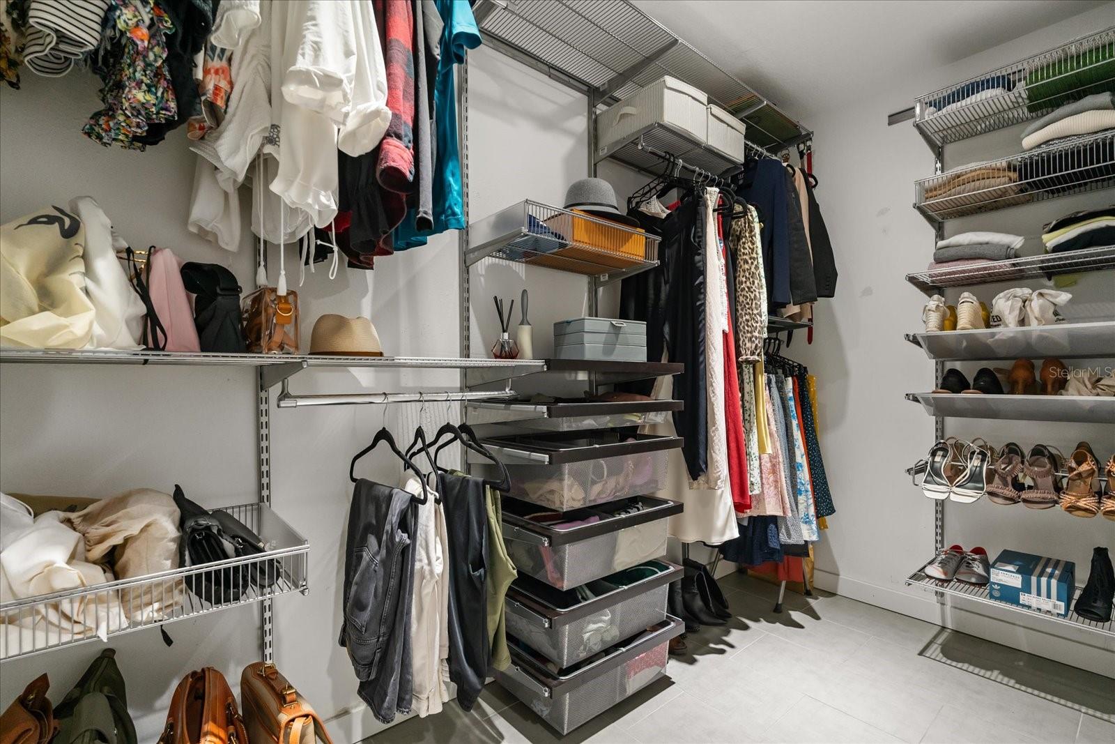 Image 16 of 31 For 17301 Promenade Drive 17301