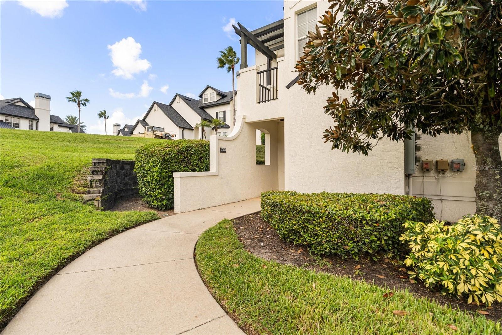 Image 2 of 31 For 17301 Promenade Drive 17301