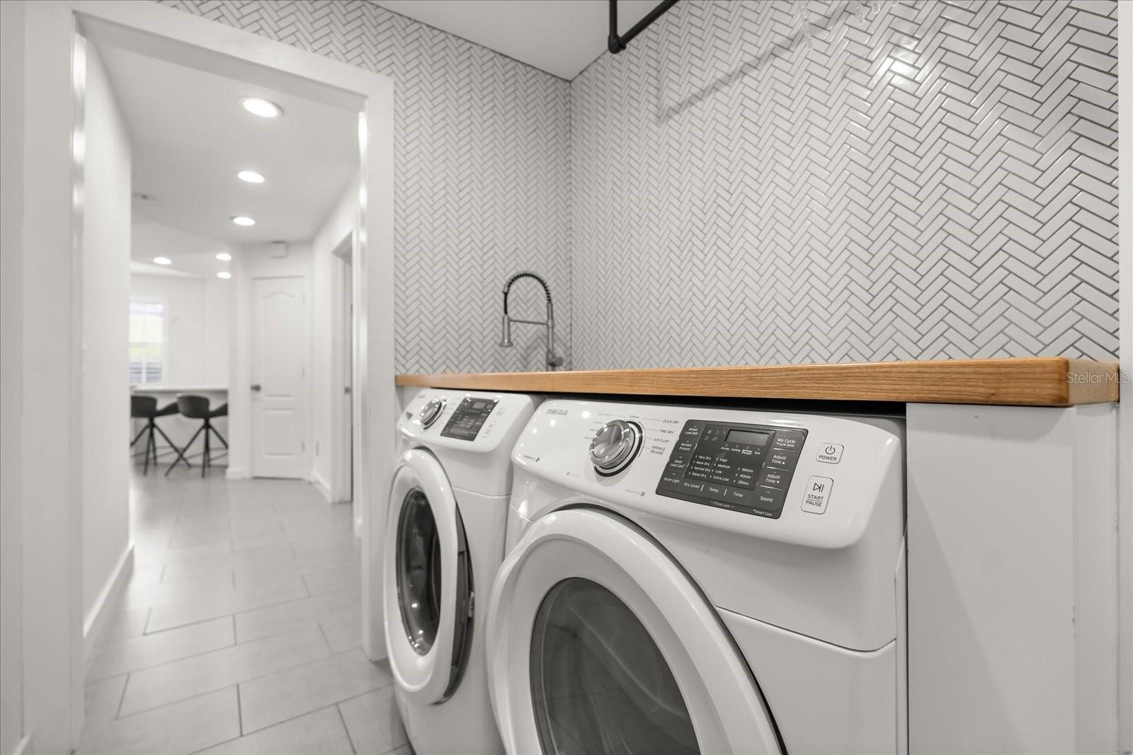 Image 20 of 31 For 17301 Promenade Drive 17301