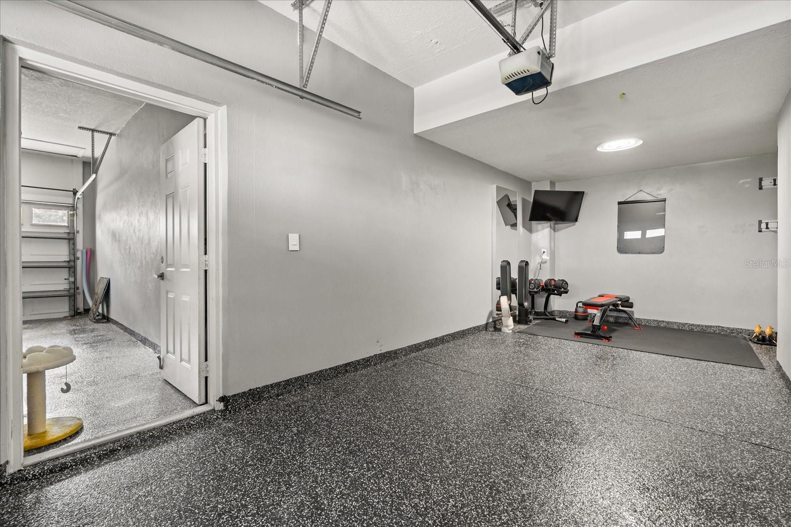 Image 21 of 31 For 17301 Promenade Drive 17301