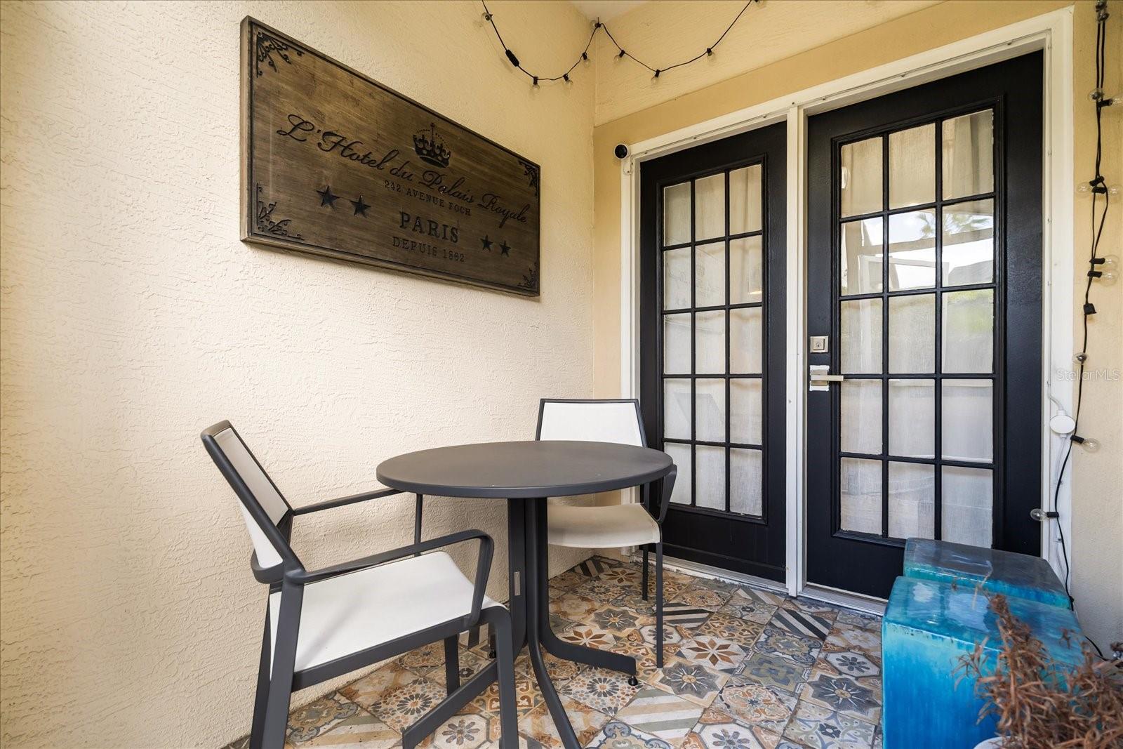 Image 22 of 31 For 17301 Promenade Drive 17301