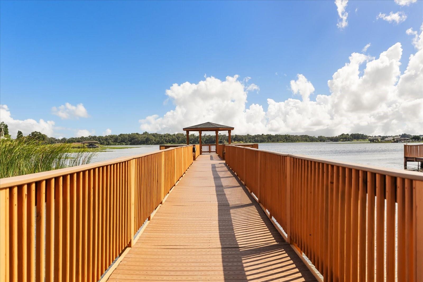 Image 23 of 31 For 17301 Promenade Drive 17301