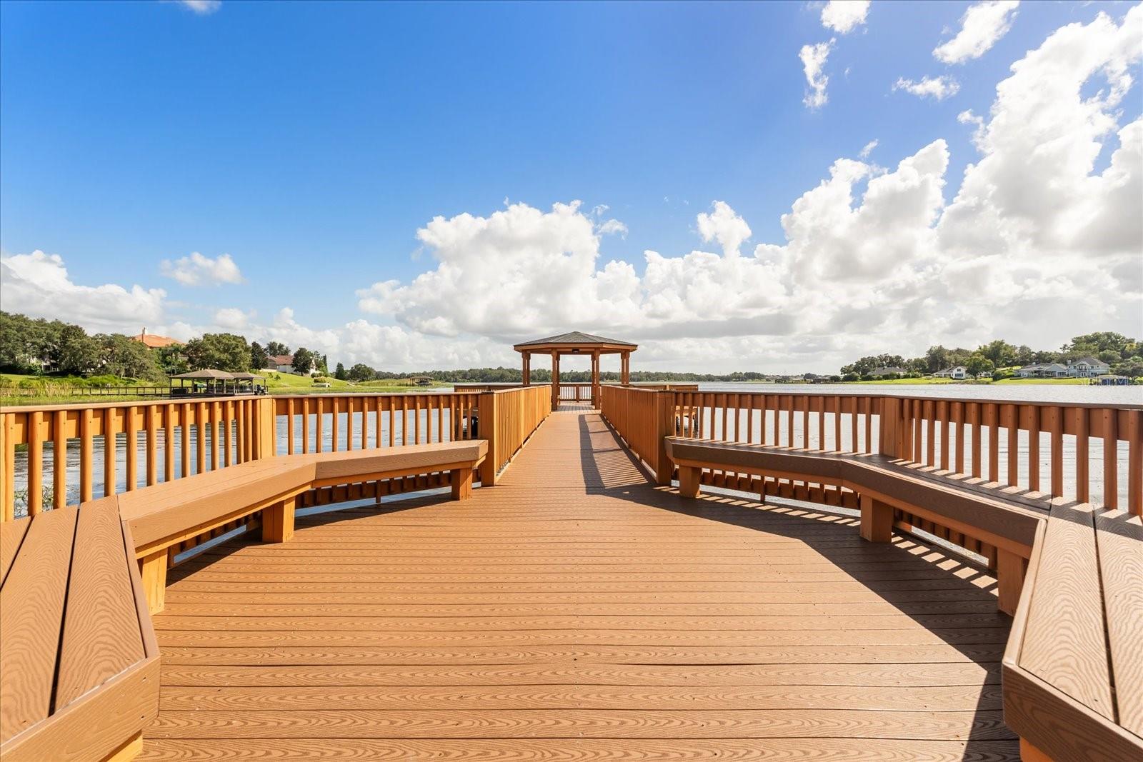 Image 24 of 31 For 17301 Promenade Drive 17301