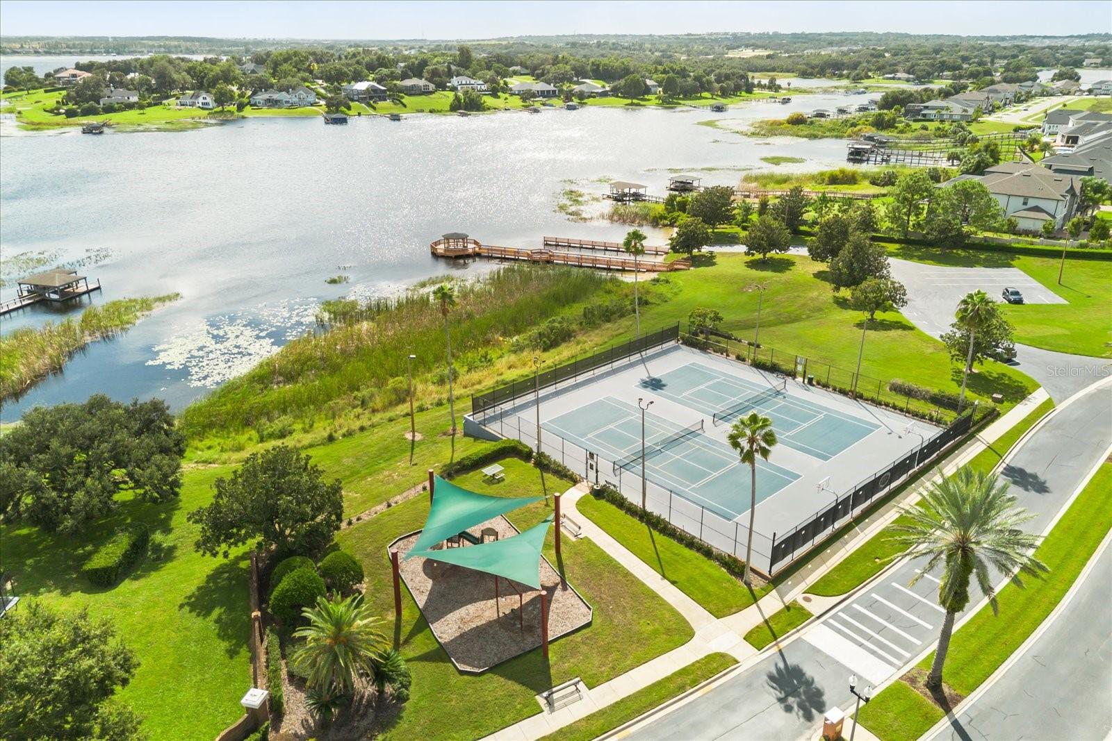 Image 25 of 31 For 17301 Promenade Drive 17301