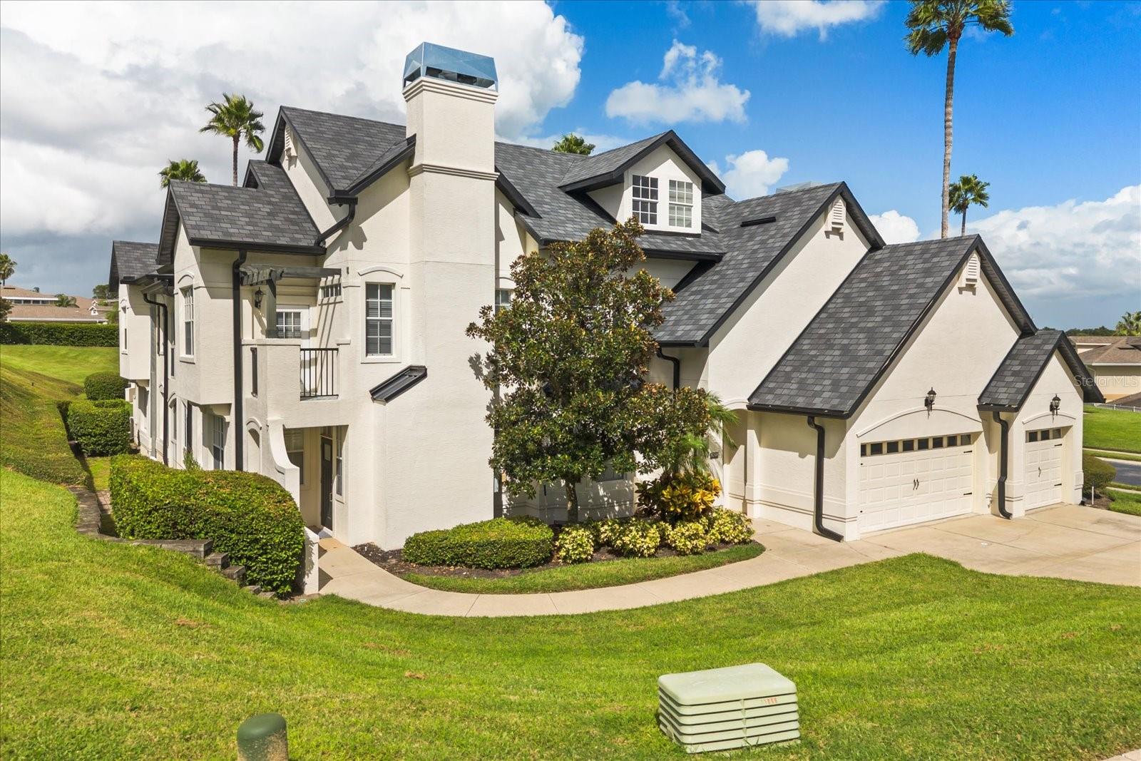 Image 26 of 31 For 17301 Promenade Drive 17301