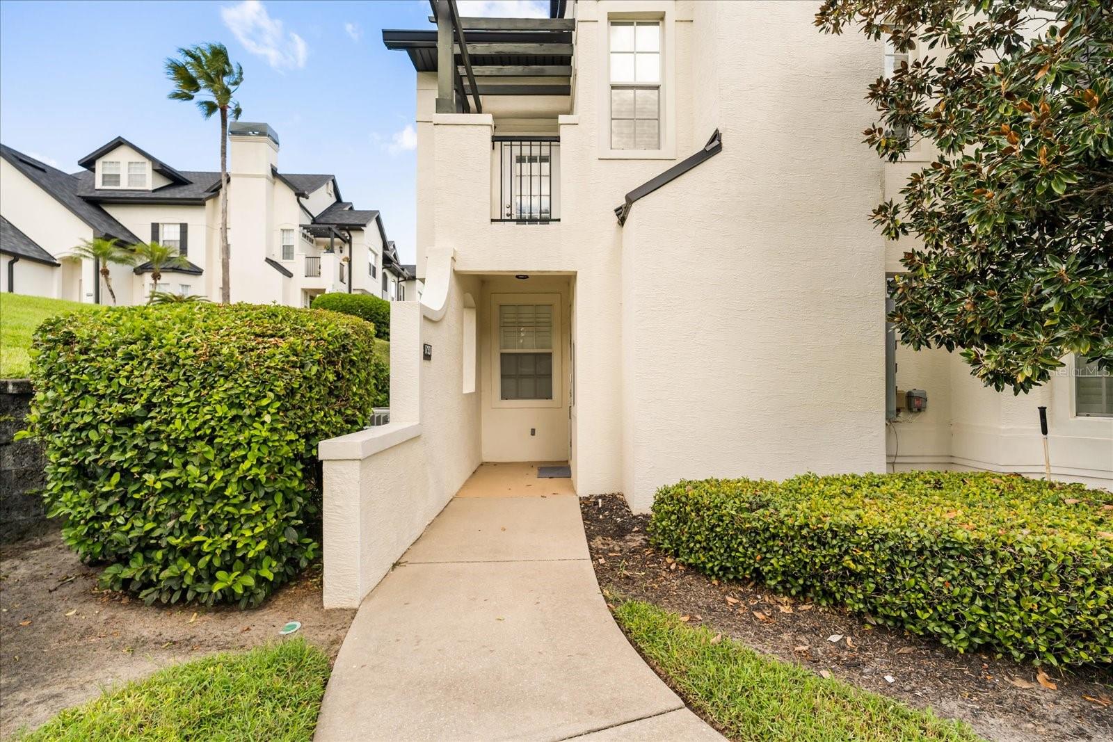 Image 3 of 31 For 17301 Promenade Drive 17301