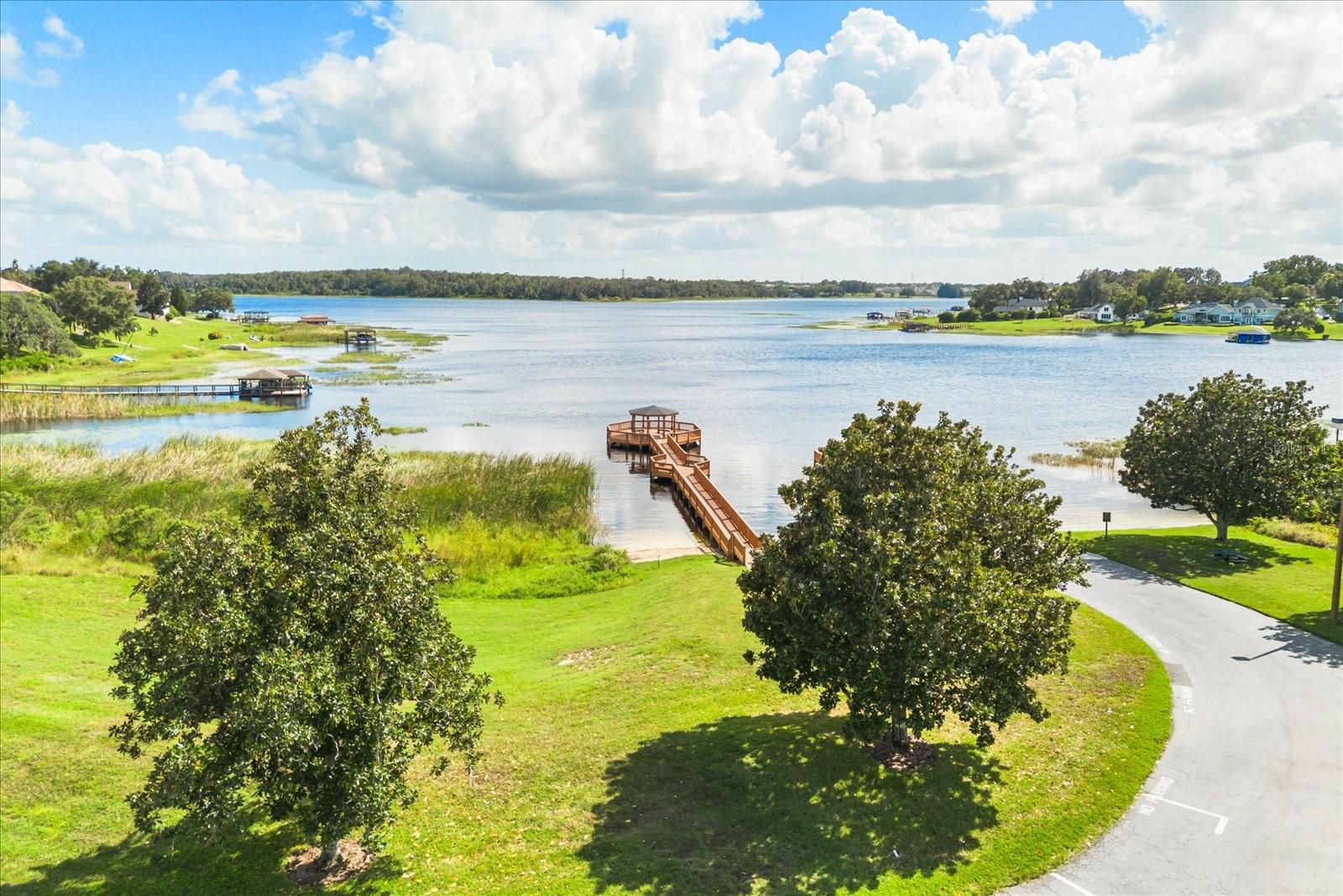 Image 30 of 31 For 17301 Promenade Drive 17301