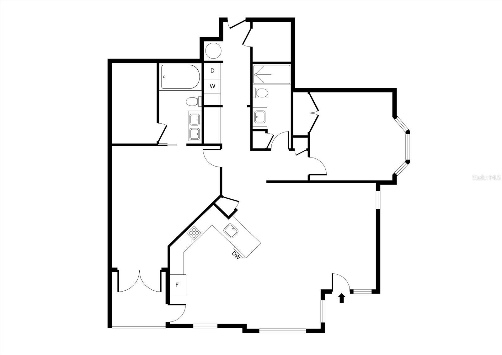 Image 31 of 31 For 17301 Promenade Drive 17301