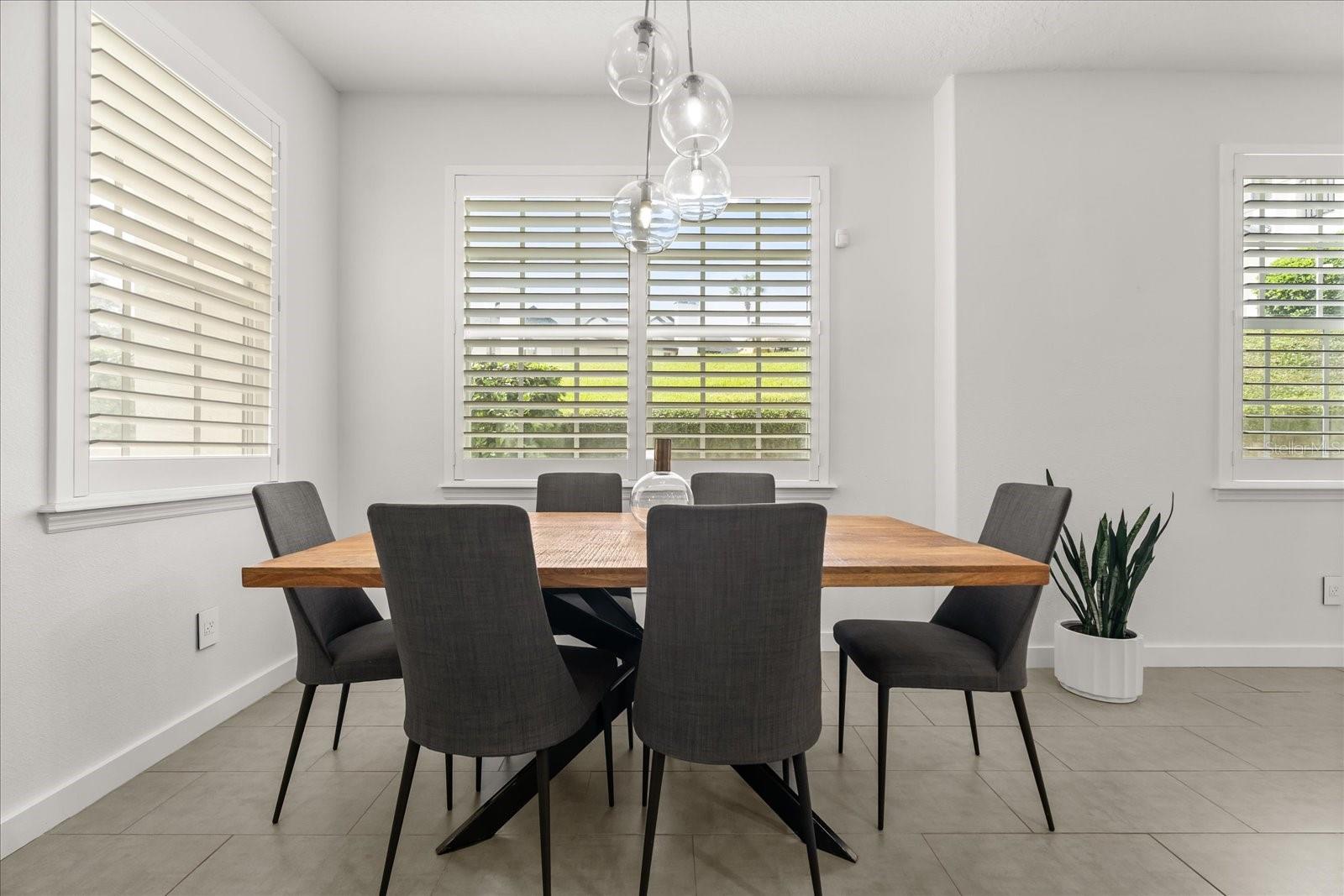 Image 7 of 31 For 17301 Promenade Drive 17301