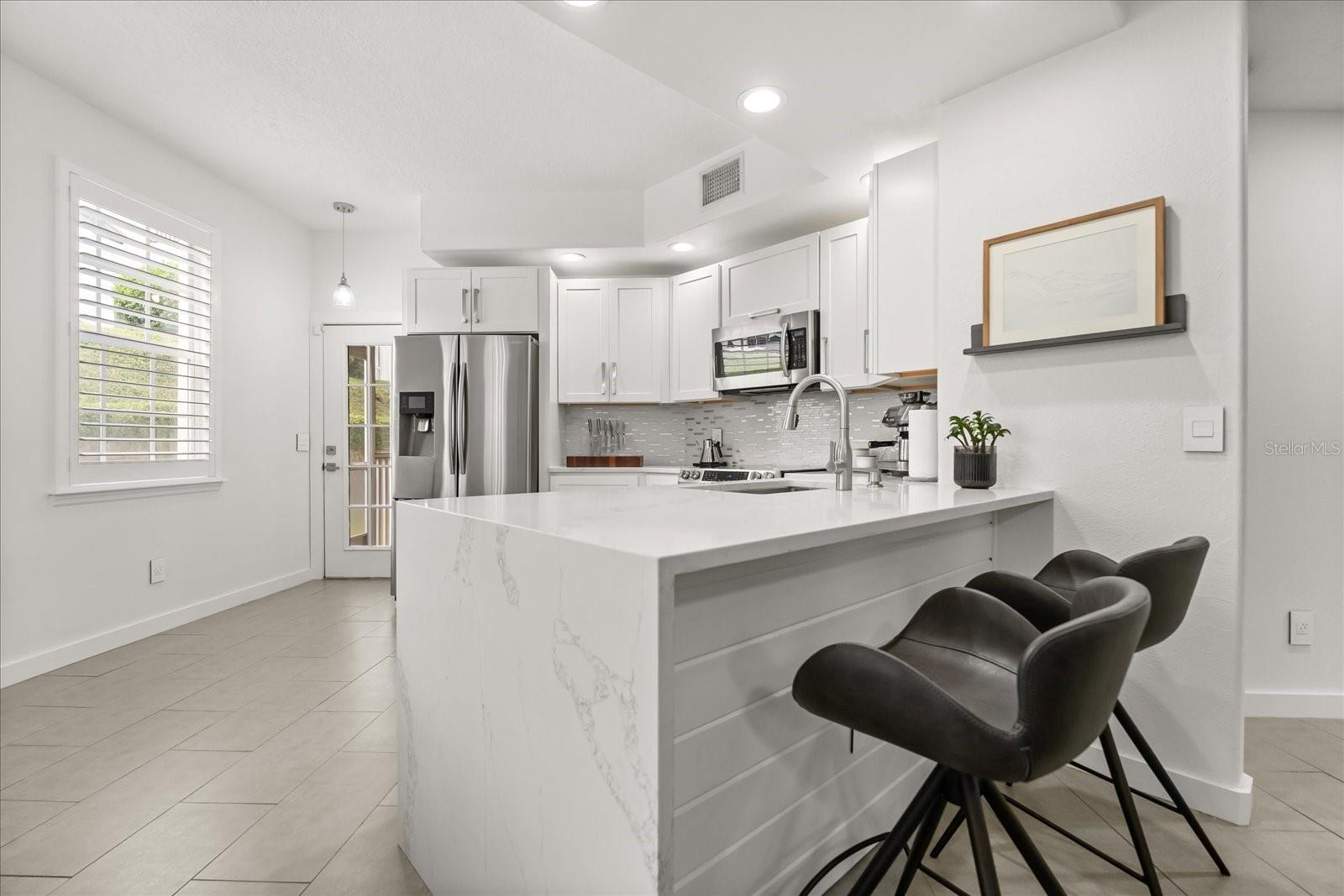 Image 8 of 31 For 17301 Promenade Drive 17301