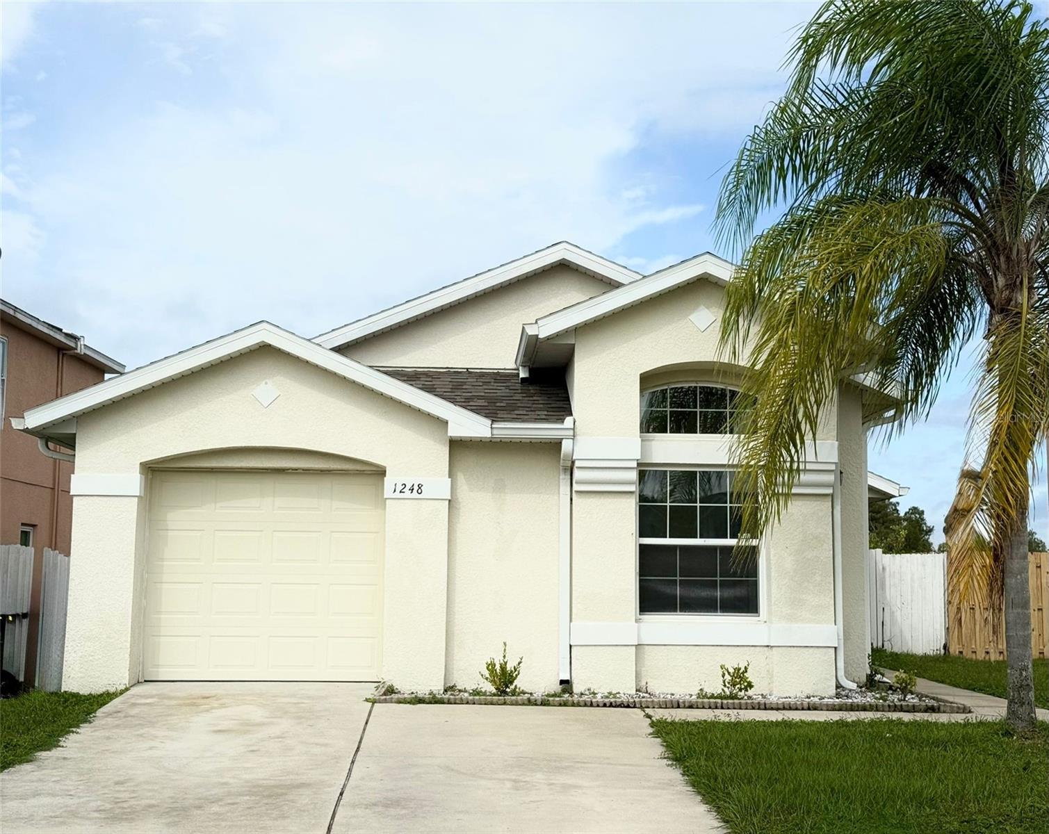 Details for 1248 Ivy Meadow Drive, ORLANDO, FL 32824