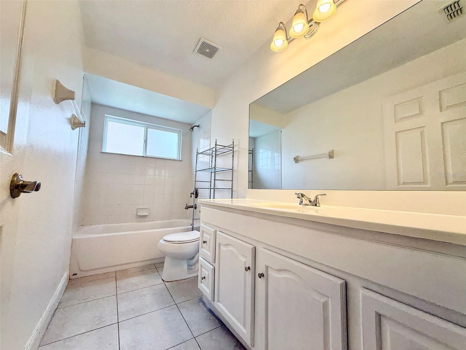 Image 10 of 16 For 1248 Ivy Meadow Drive