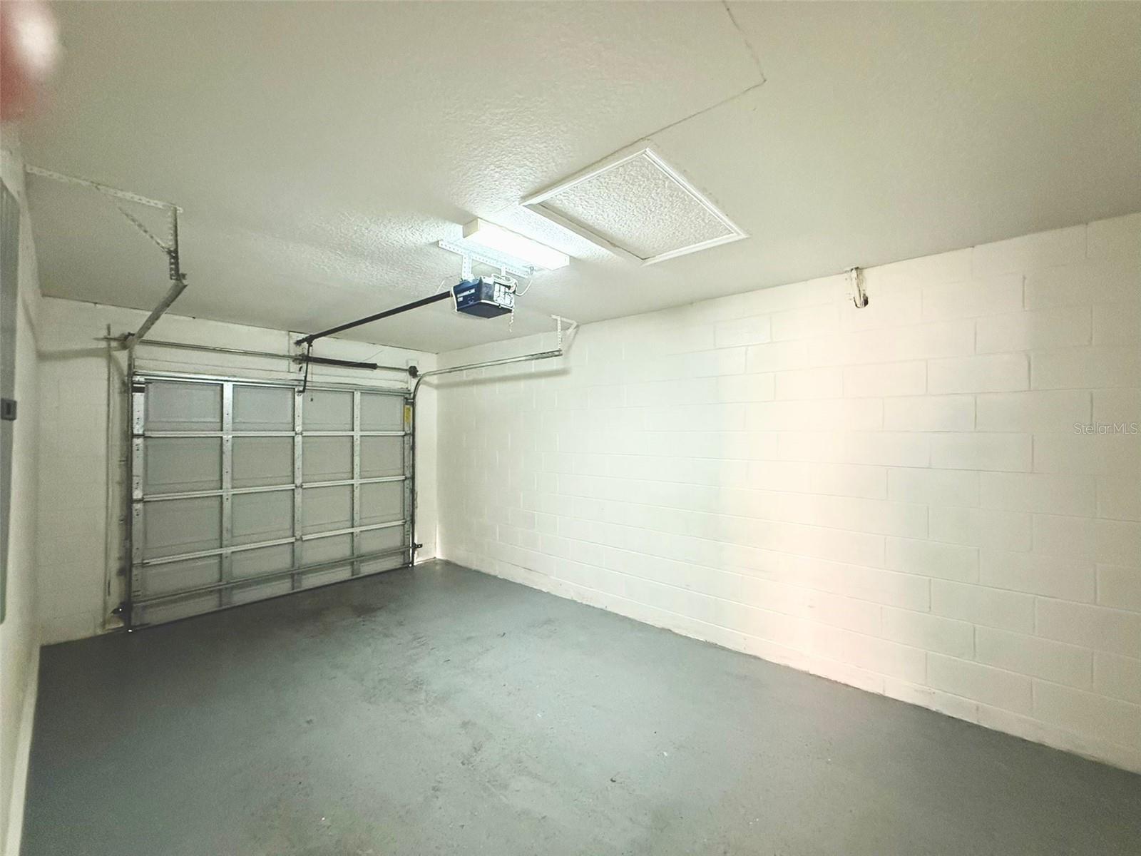 Image 11 of 16 For 1248 Ivy Meadow Drive