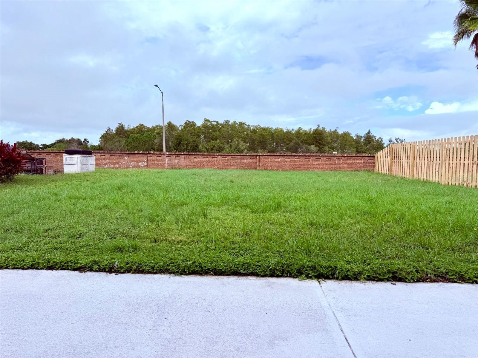 Image 12 of 16 For 1248 Ivy Meadow Drive