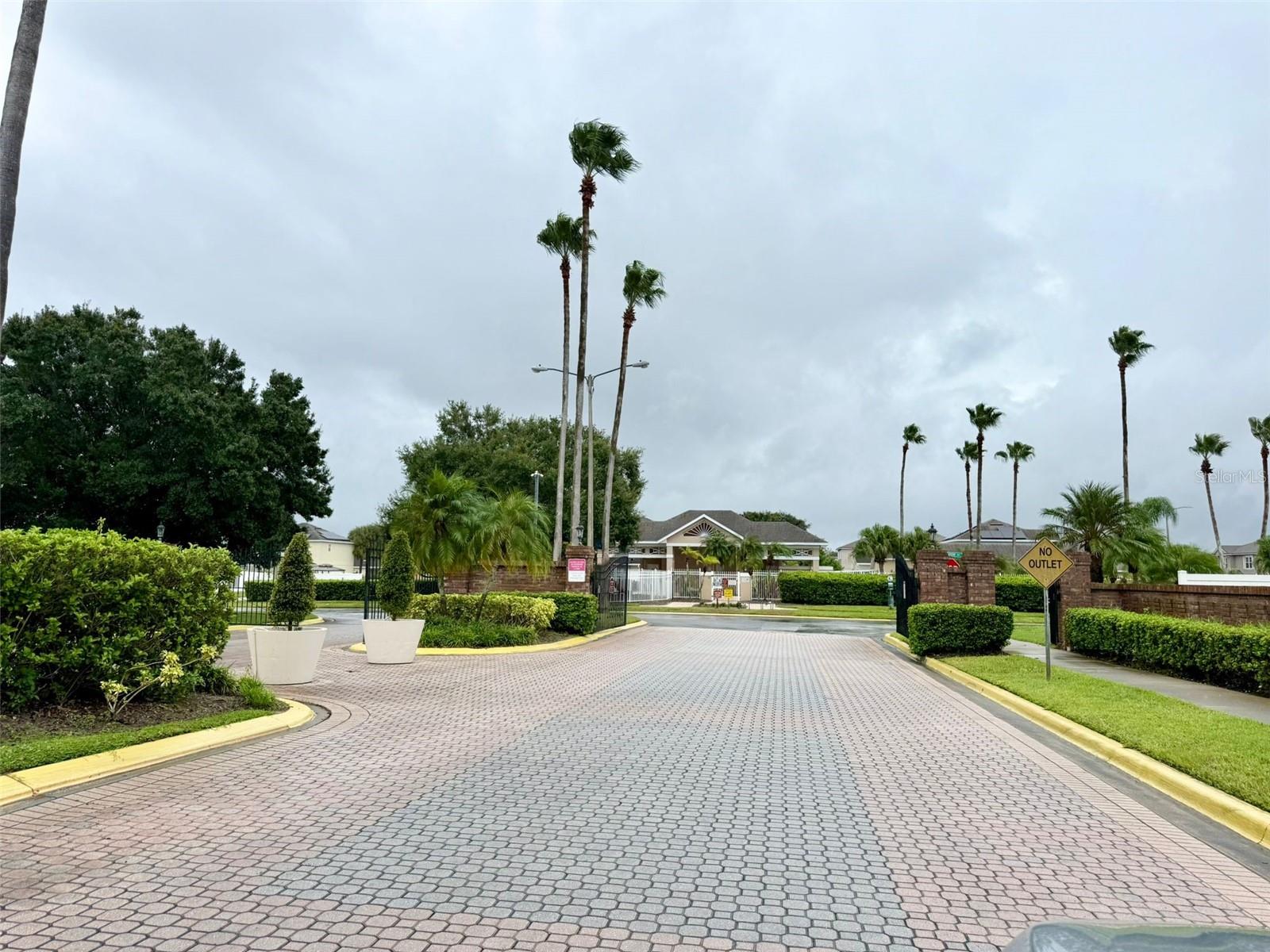 Image 15 of 16 For 1248 Ivy Meadow Drive