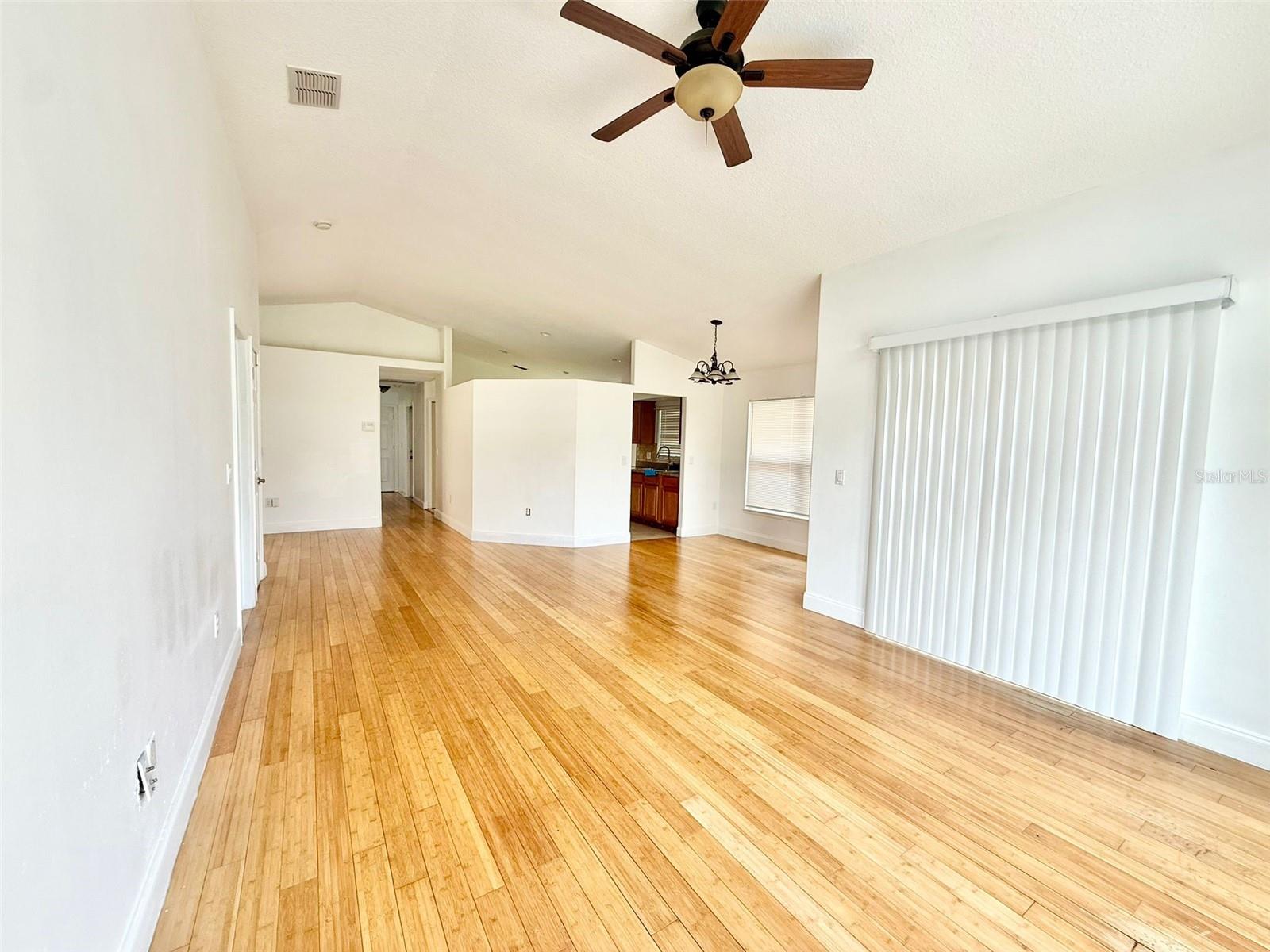 Image 2 of 16 For 1248 Ivy Meadow Drive