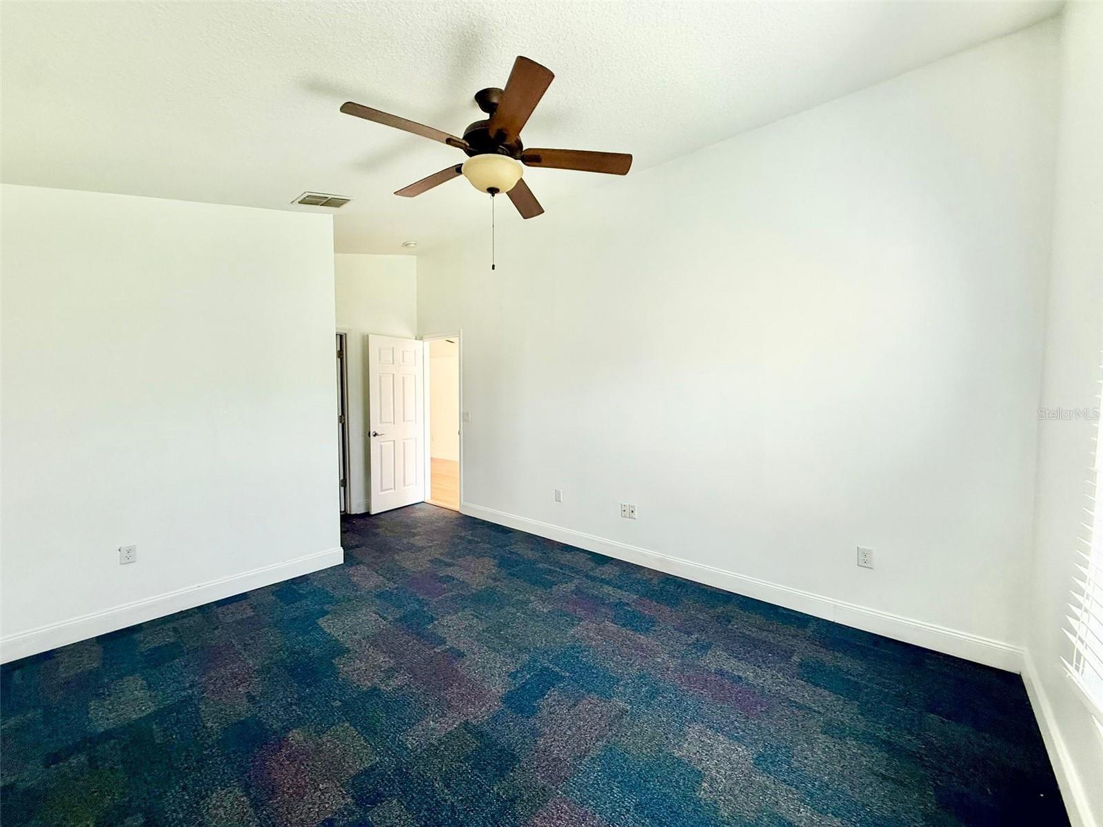 Image 5 of 16 For 1248 Ivy Meadow Drive