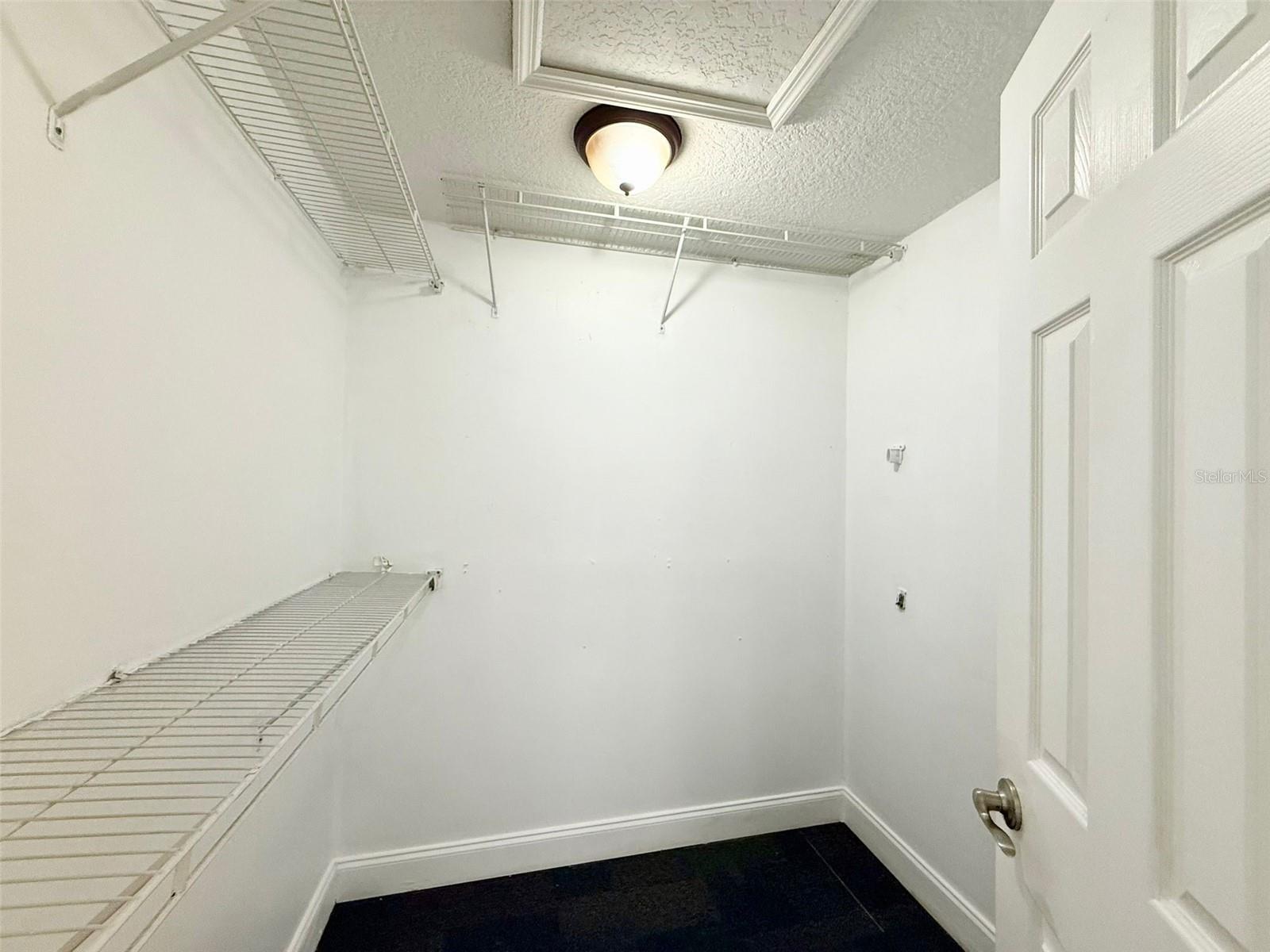 Image 6 of 16 For 1248 Ivy Meadow Drive