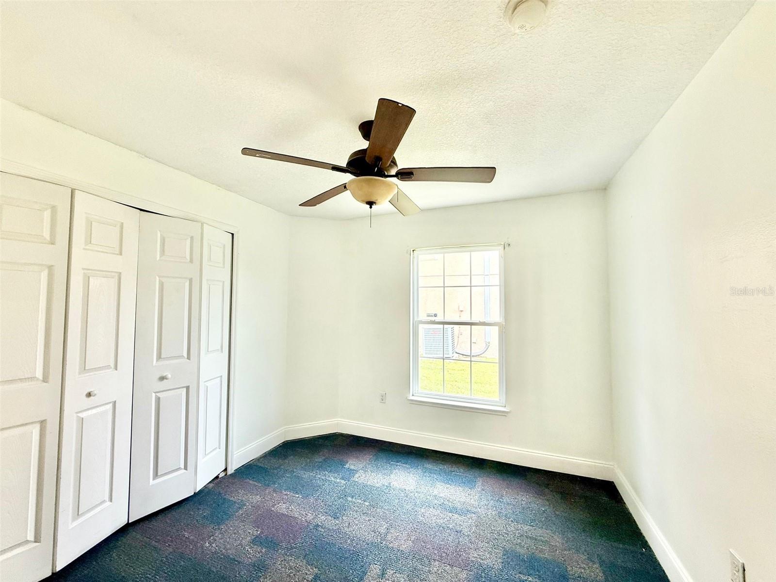 Image 7 of 16 For 1248 Ivy Meadow Drive