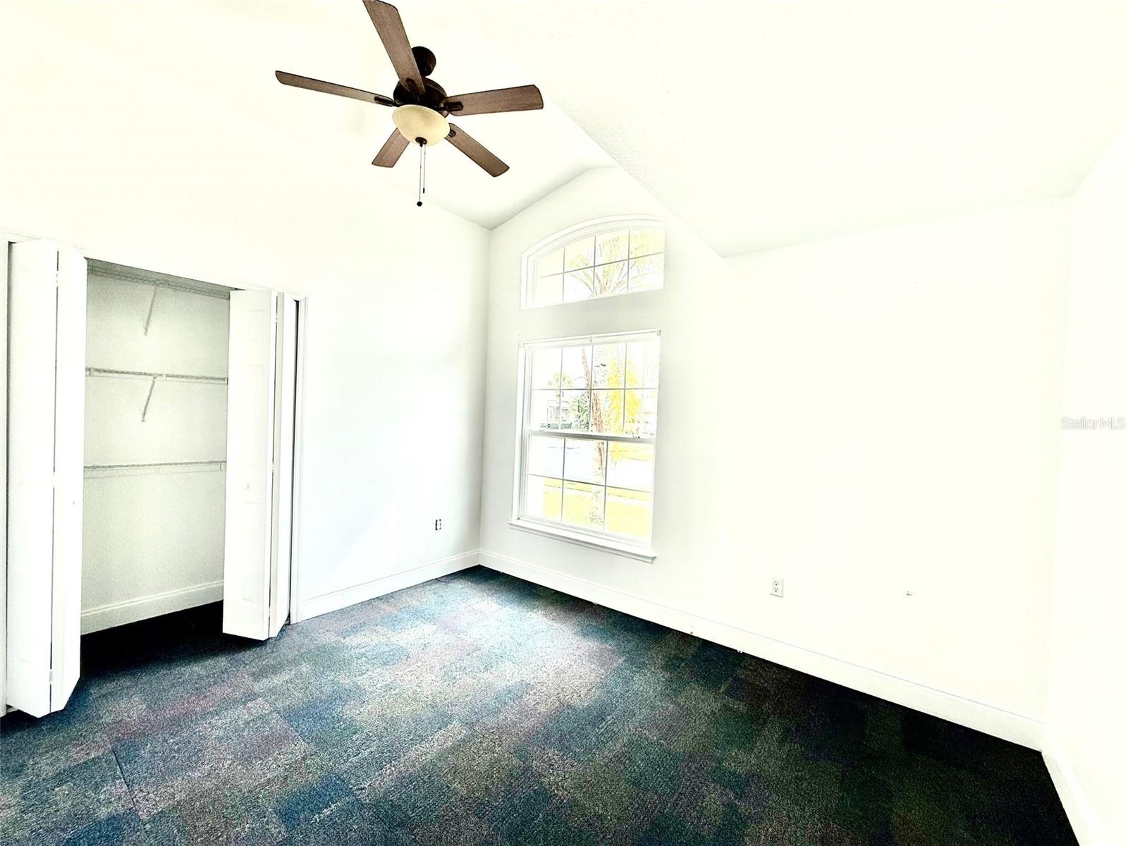 Image 8 of 16 For 1248 Ivy Meadow Drive