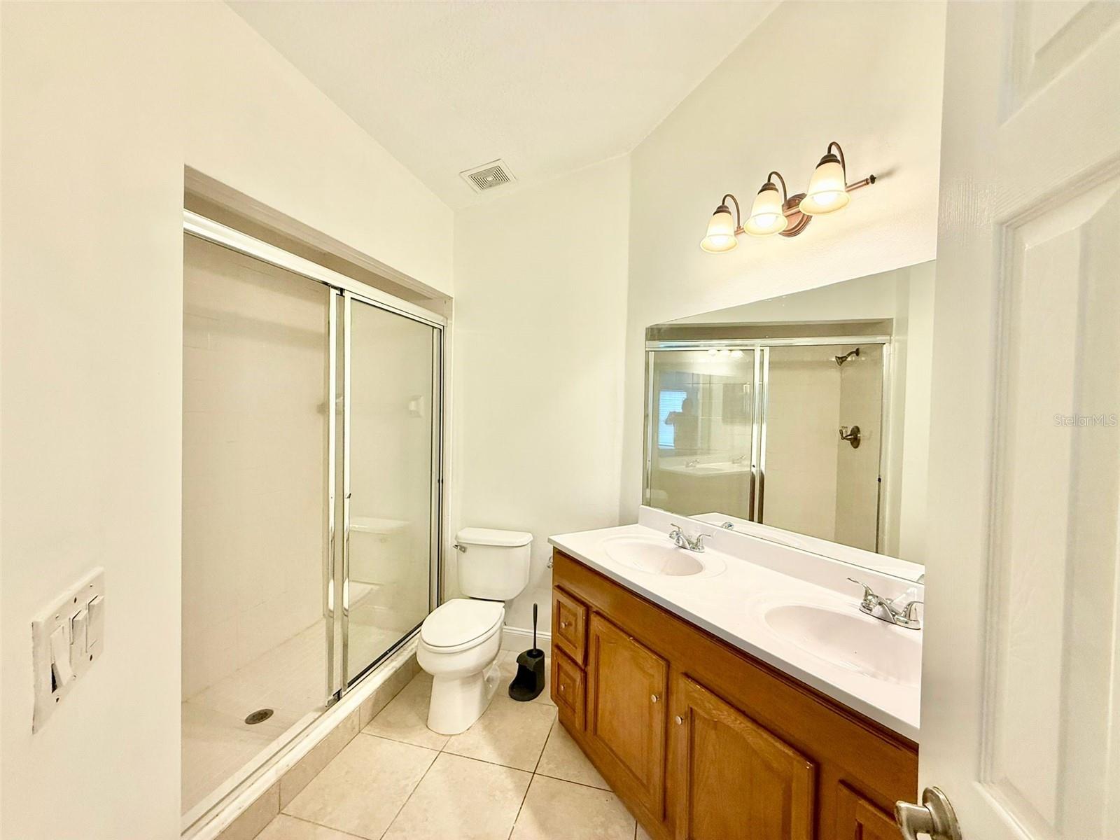 Image 9 of 16 For 1248 Ivy Meadow Drive